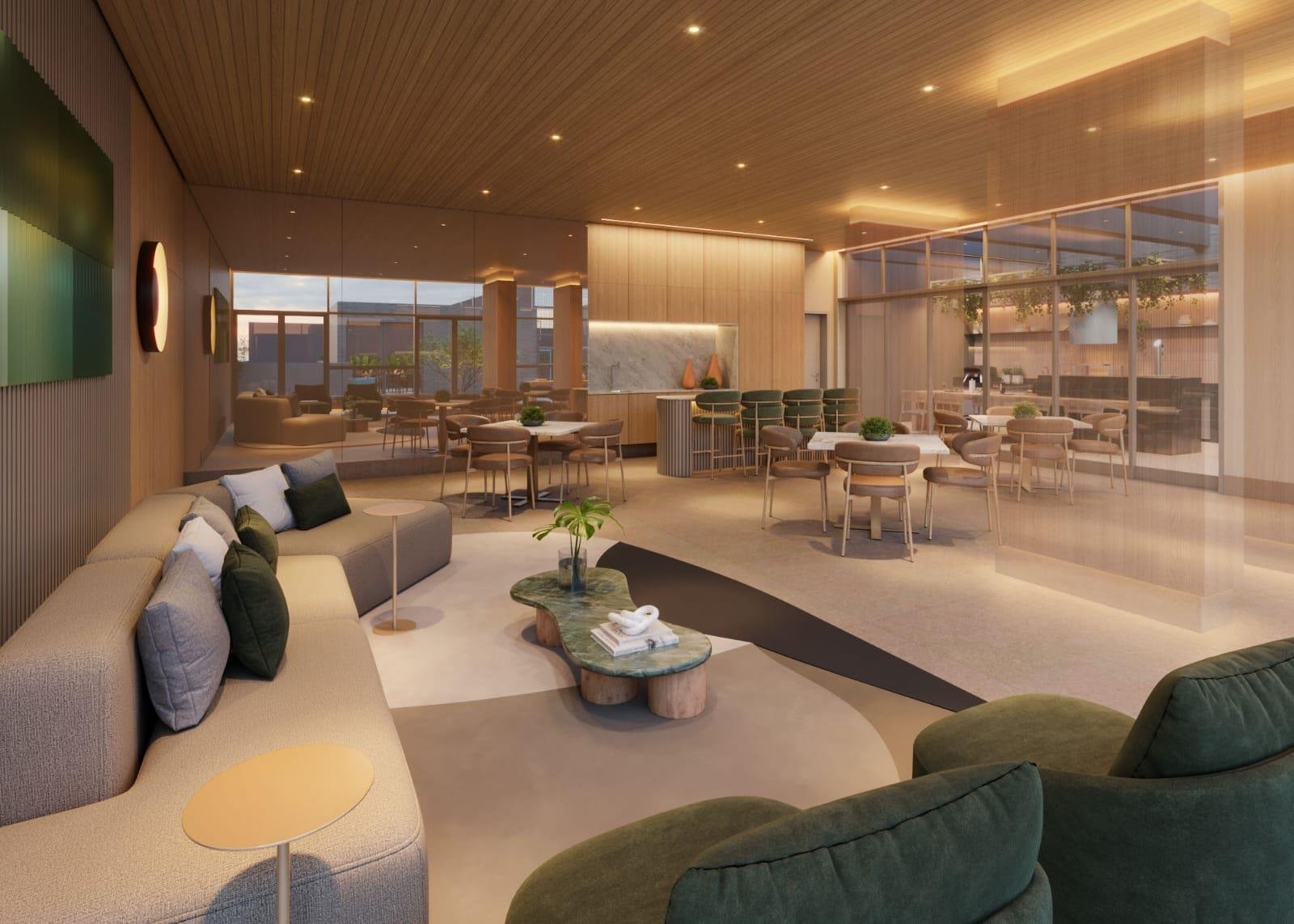 Perspectiva artística