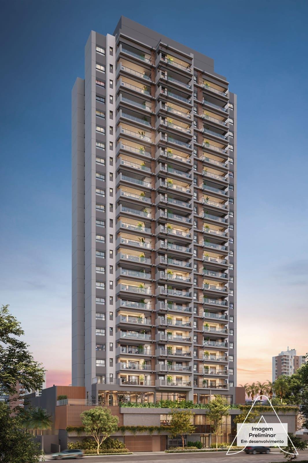 Perspectiva artística