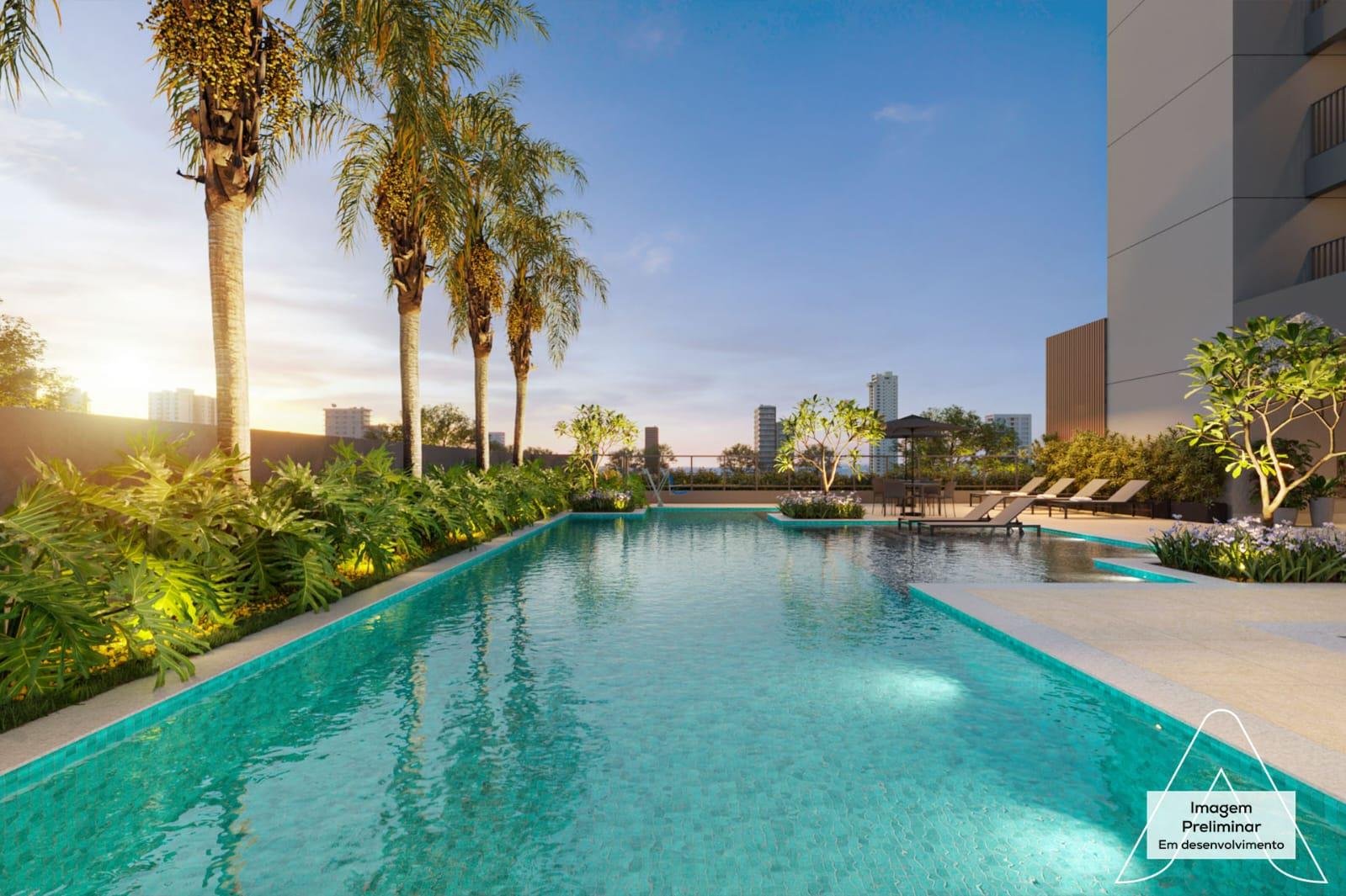 Perspectiva artística