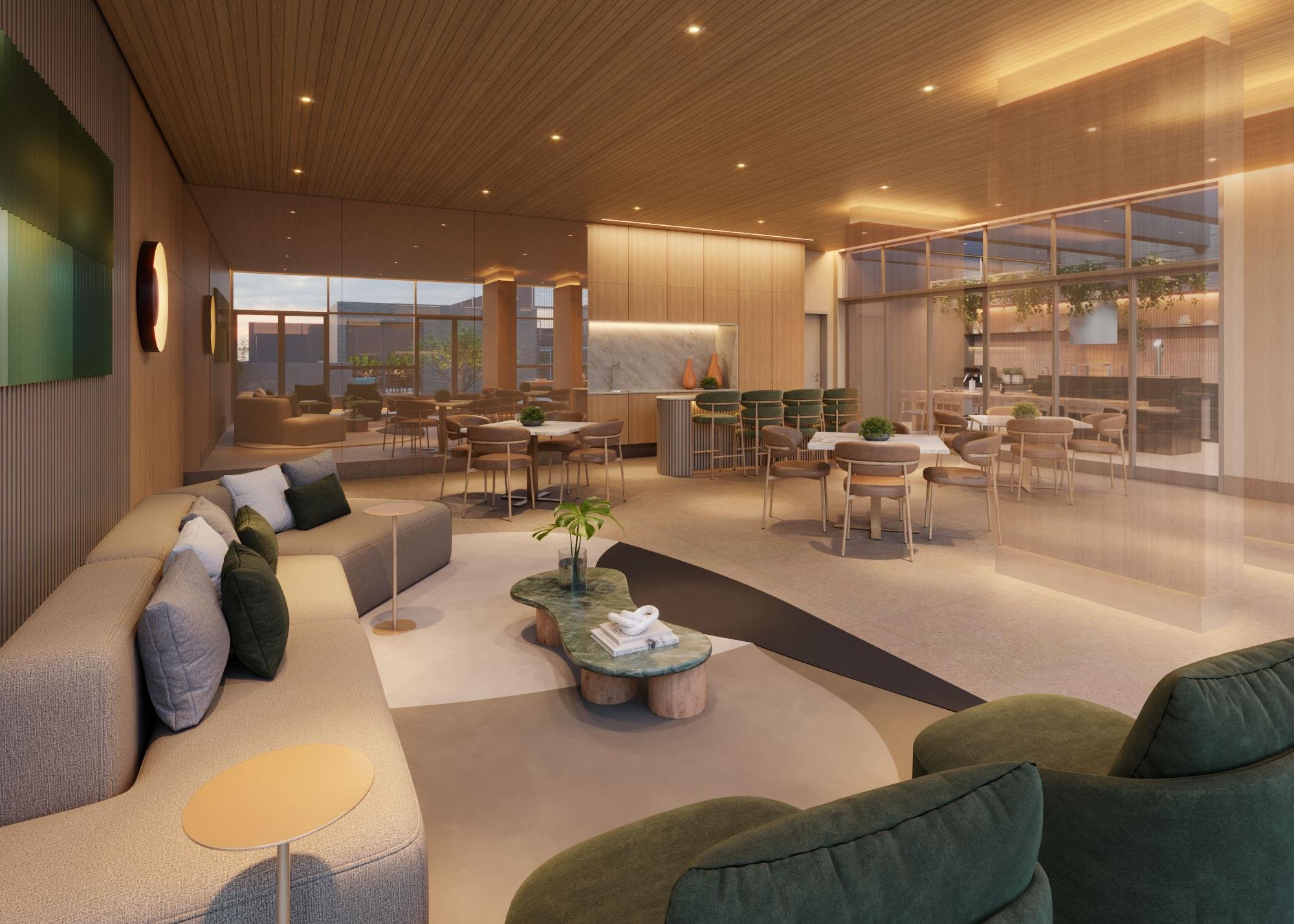 Perspectiva artística