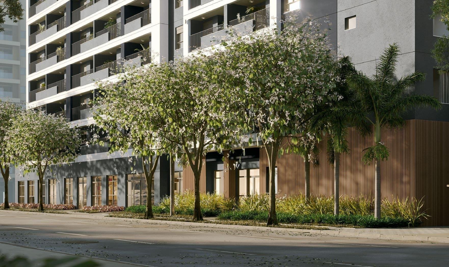 Perspectiva artística