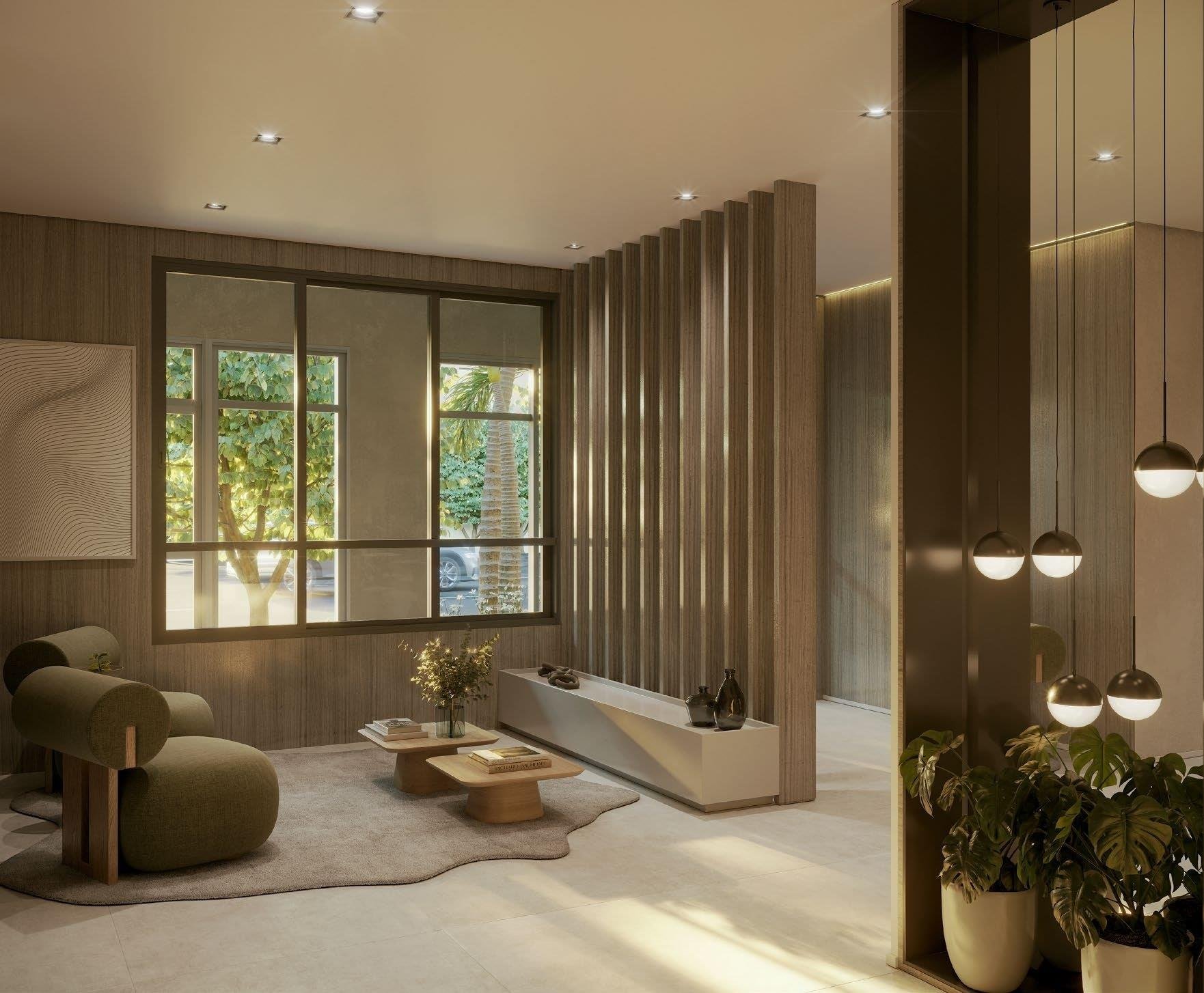 Perspectiva artística