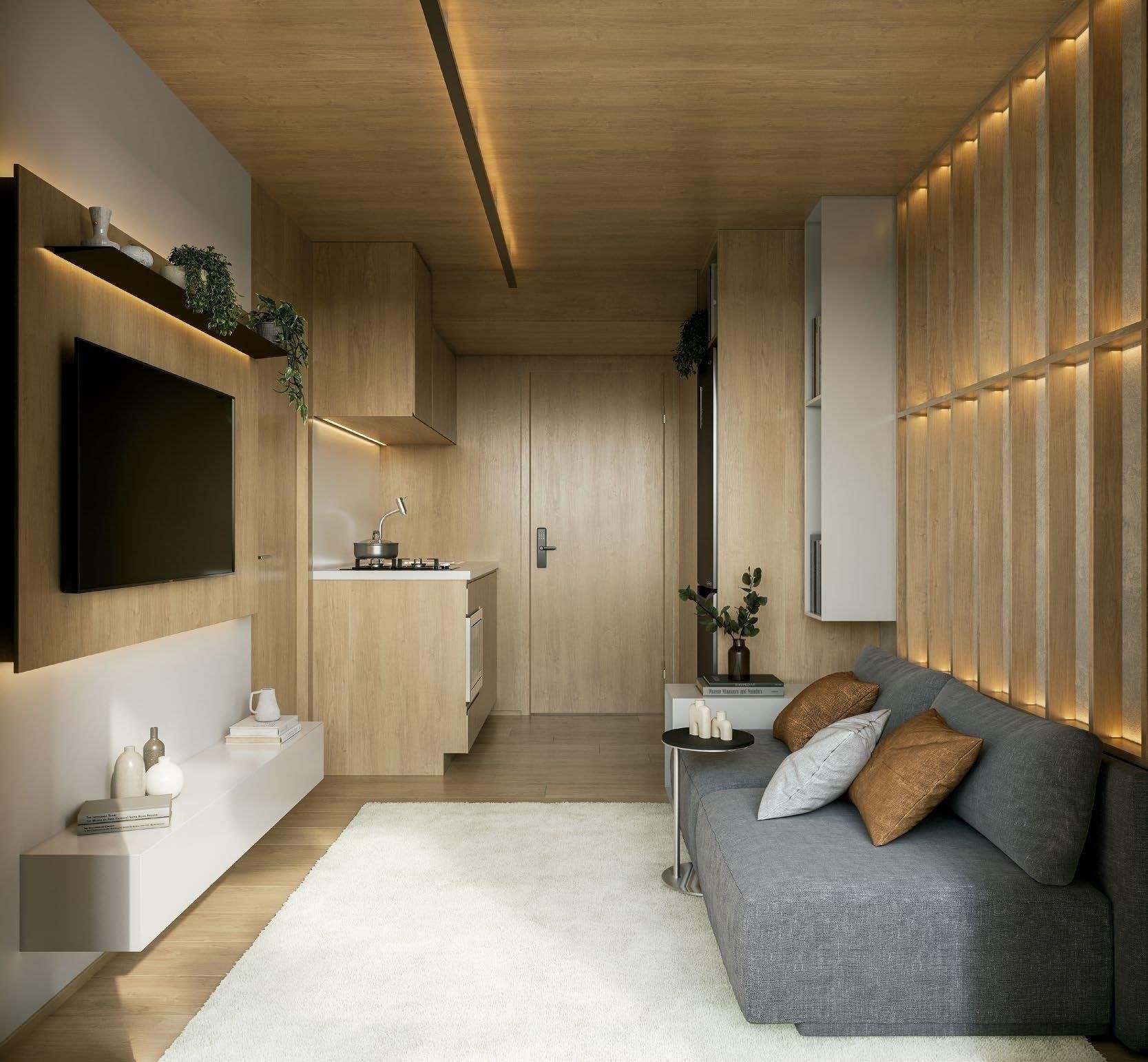 Perspectiva artística