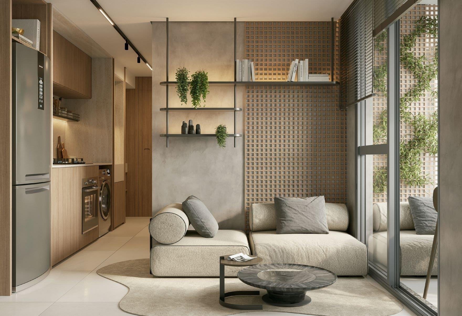 Perspectiva artística