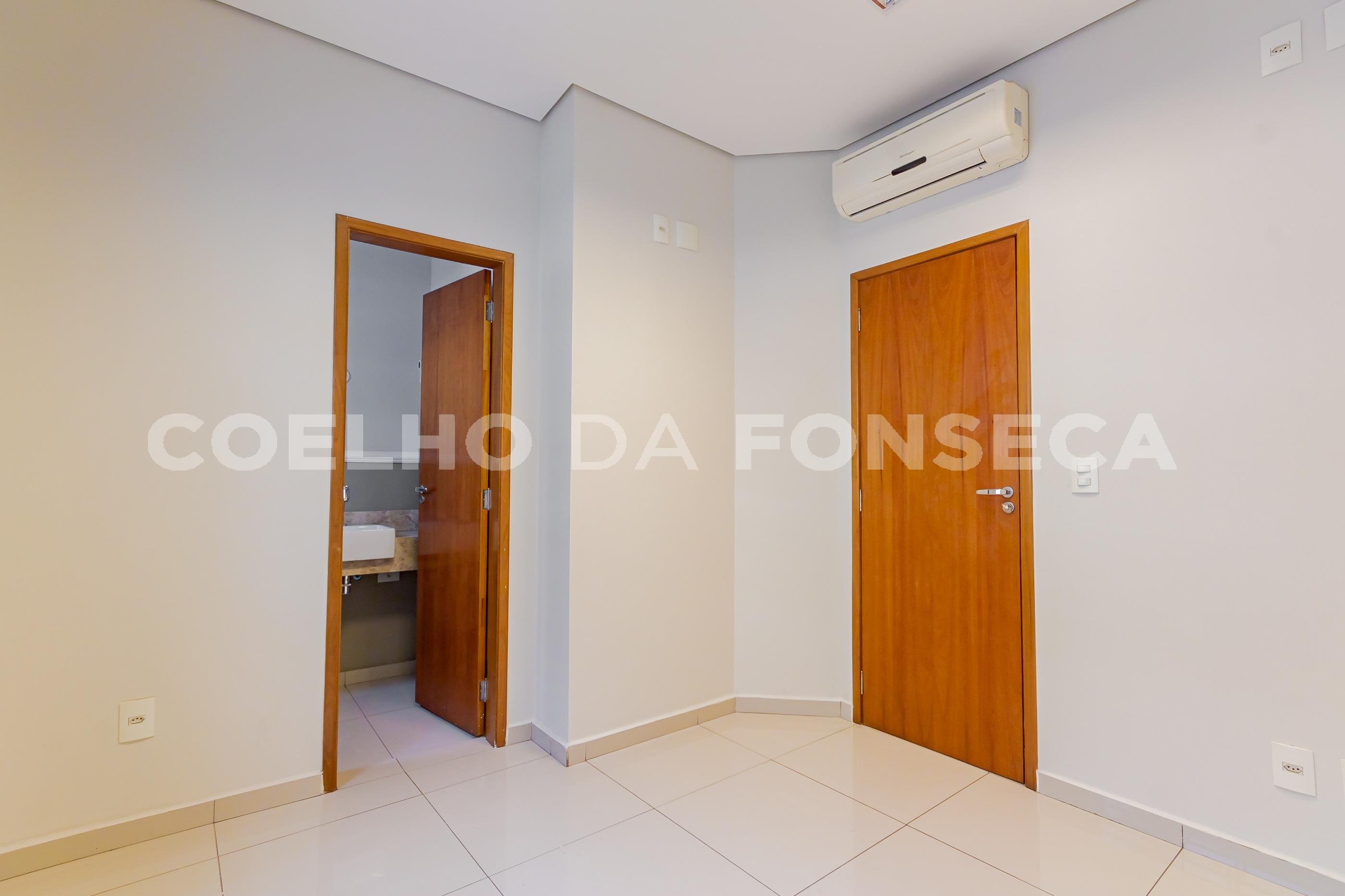 Sala Comercial