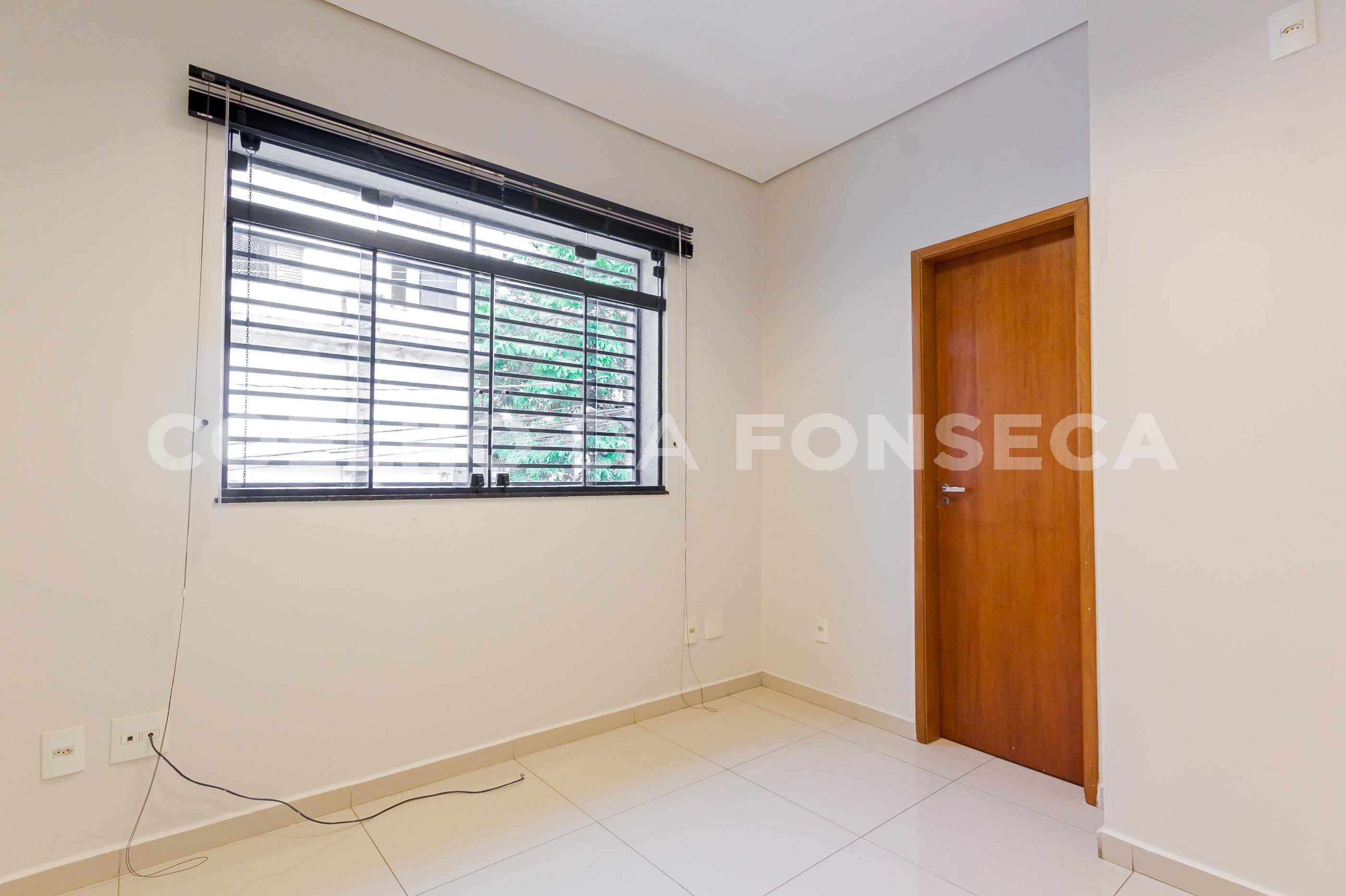 Sala Comercial
