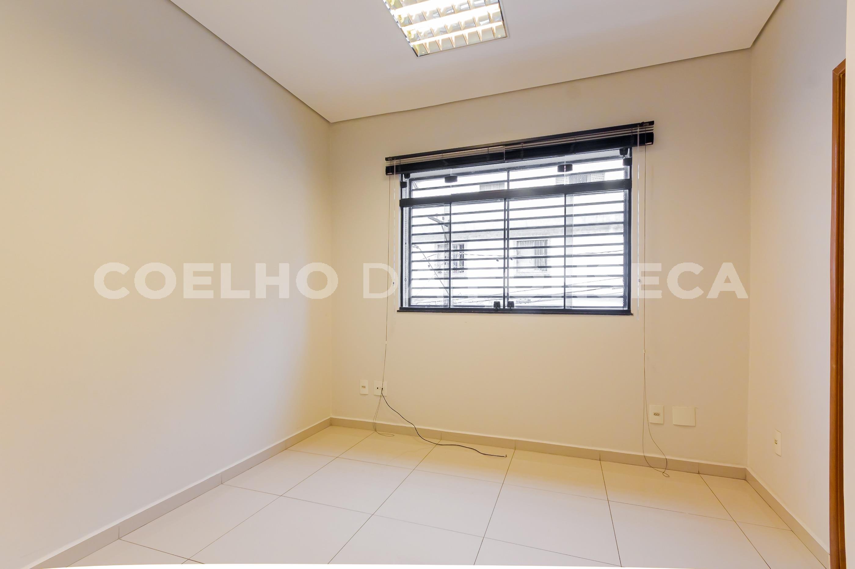 Sala Comercial