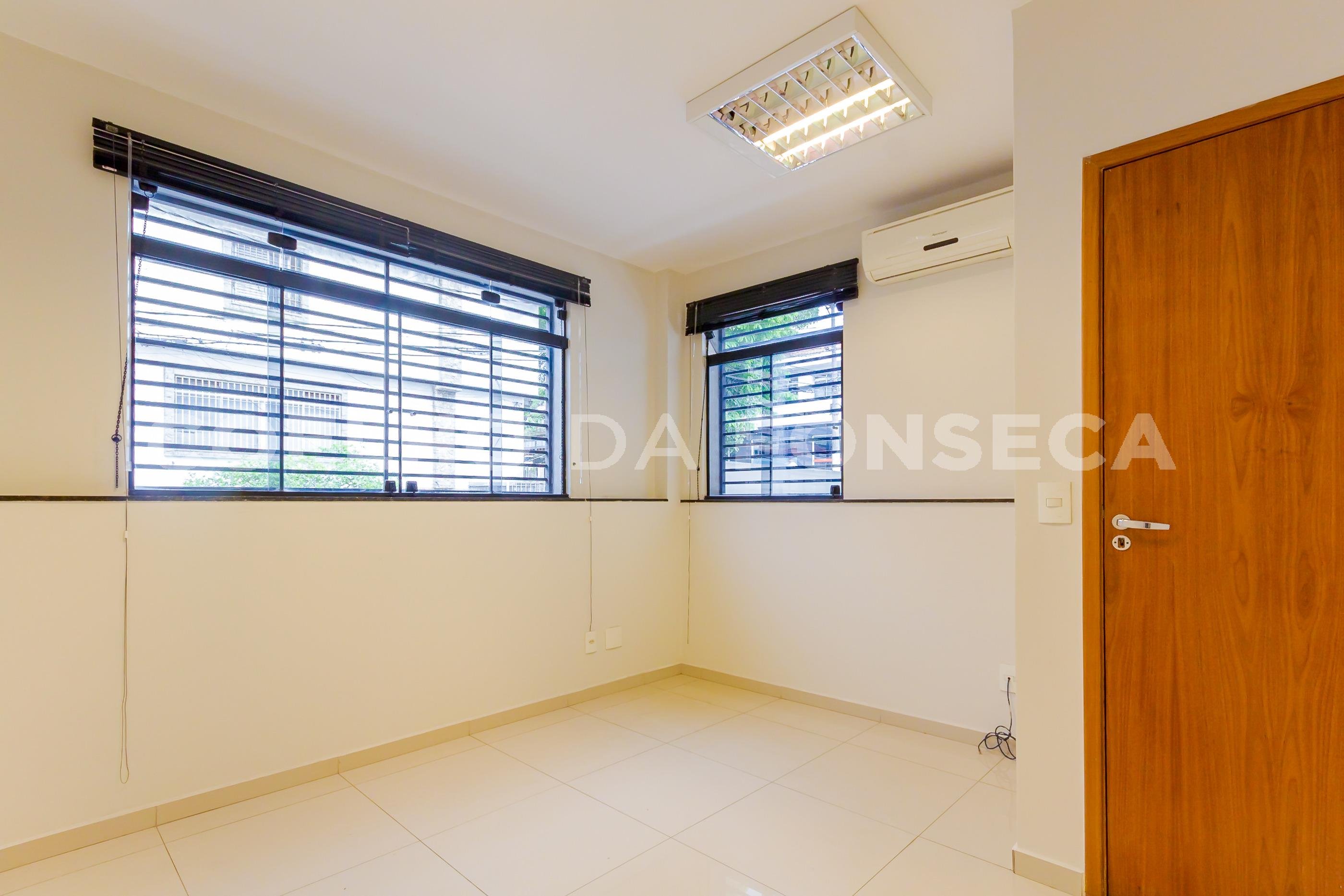 Sala Comercial