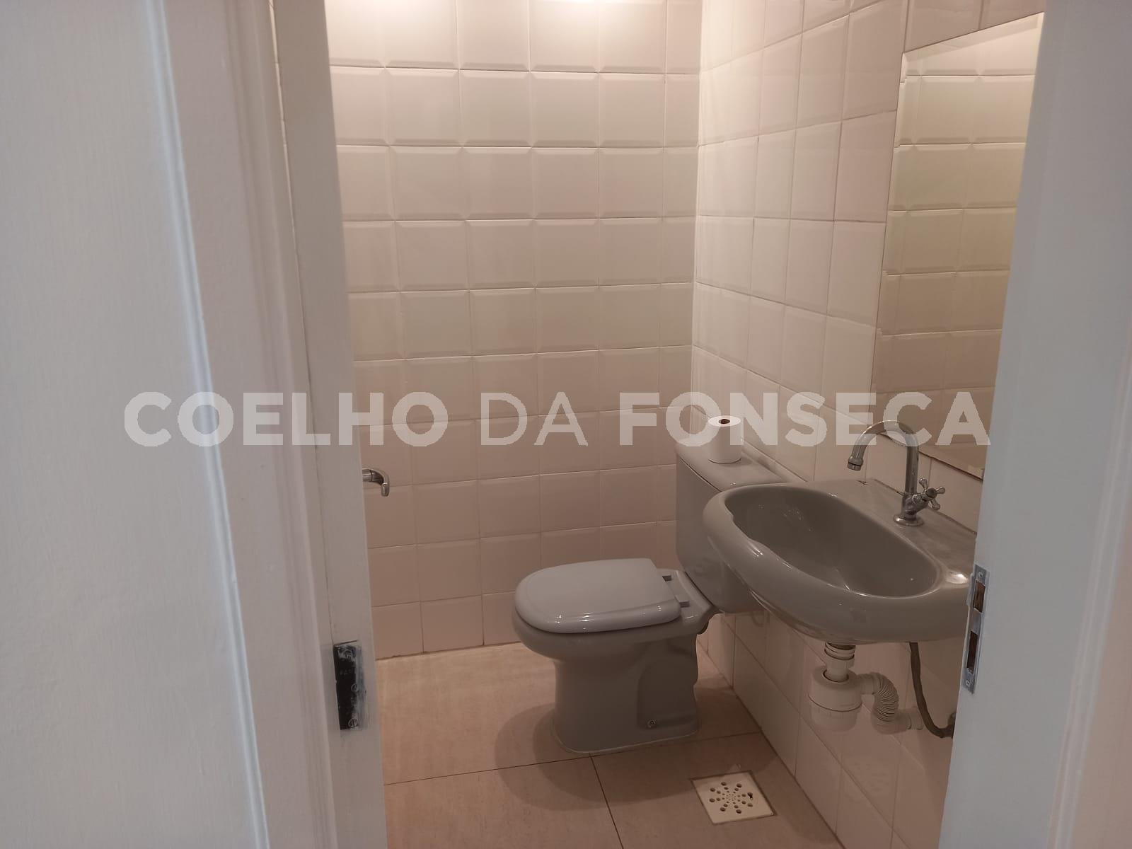 Lavabo