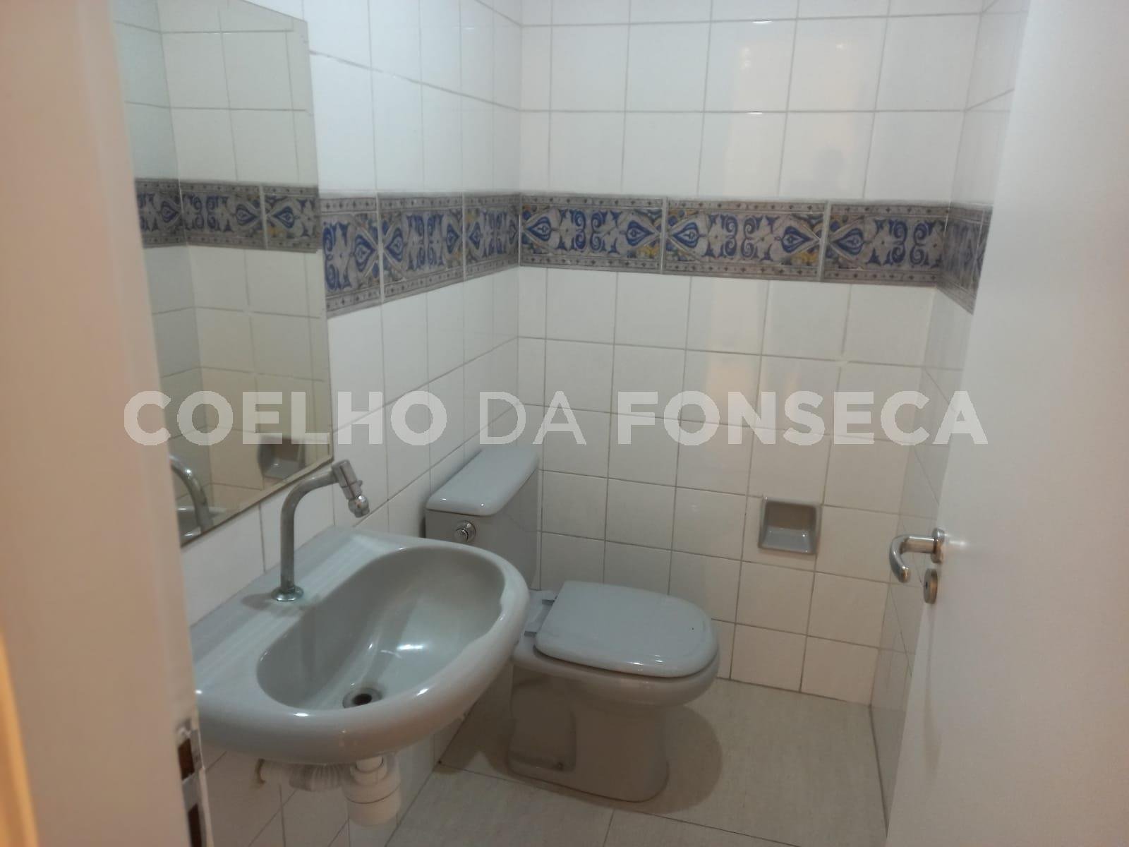 Lavabo