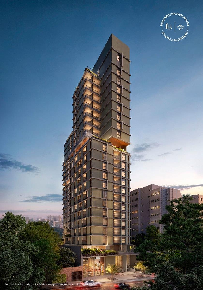 Perspectiva artística