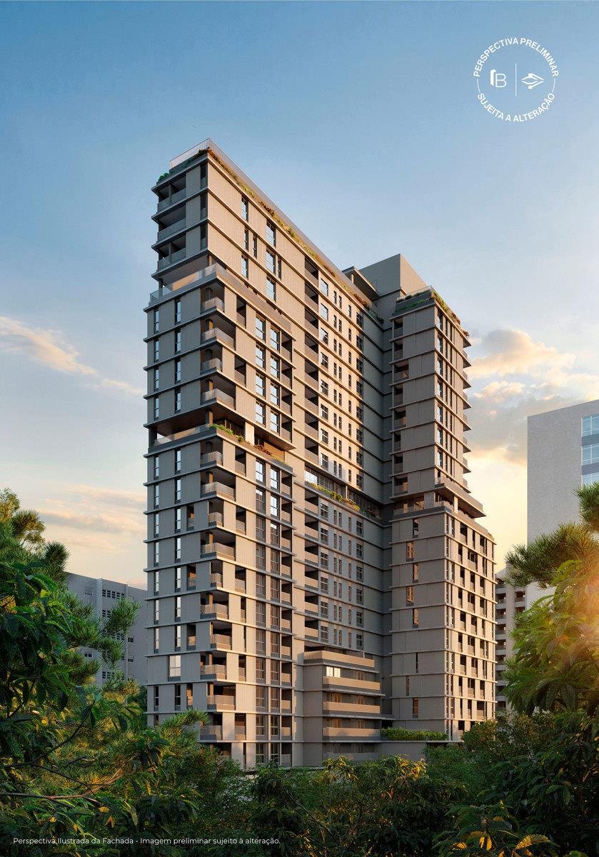 Perspectiva artística