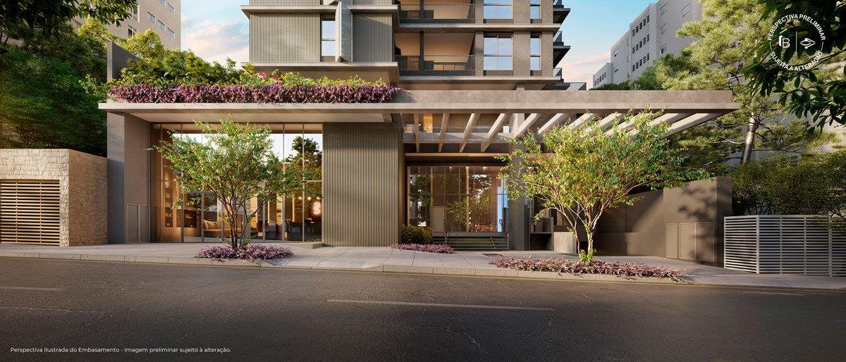 Perspectiva artística