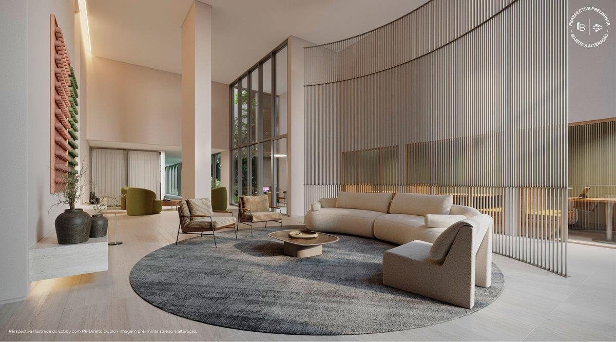 Perspectiva artística