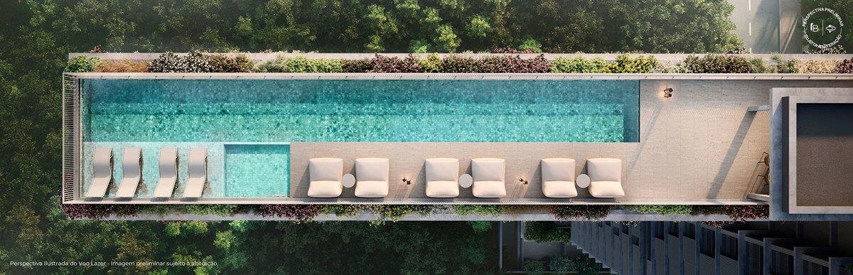 Perspectiva artística