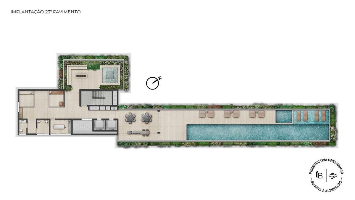 Planta