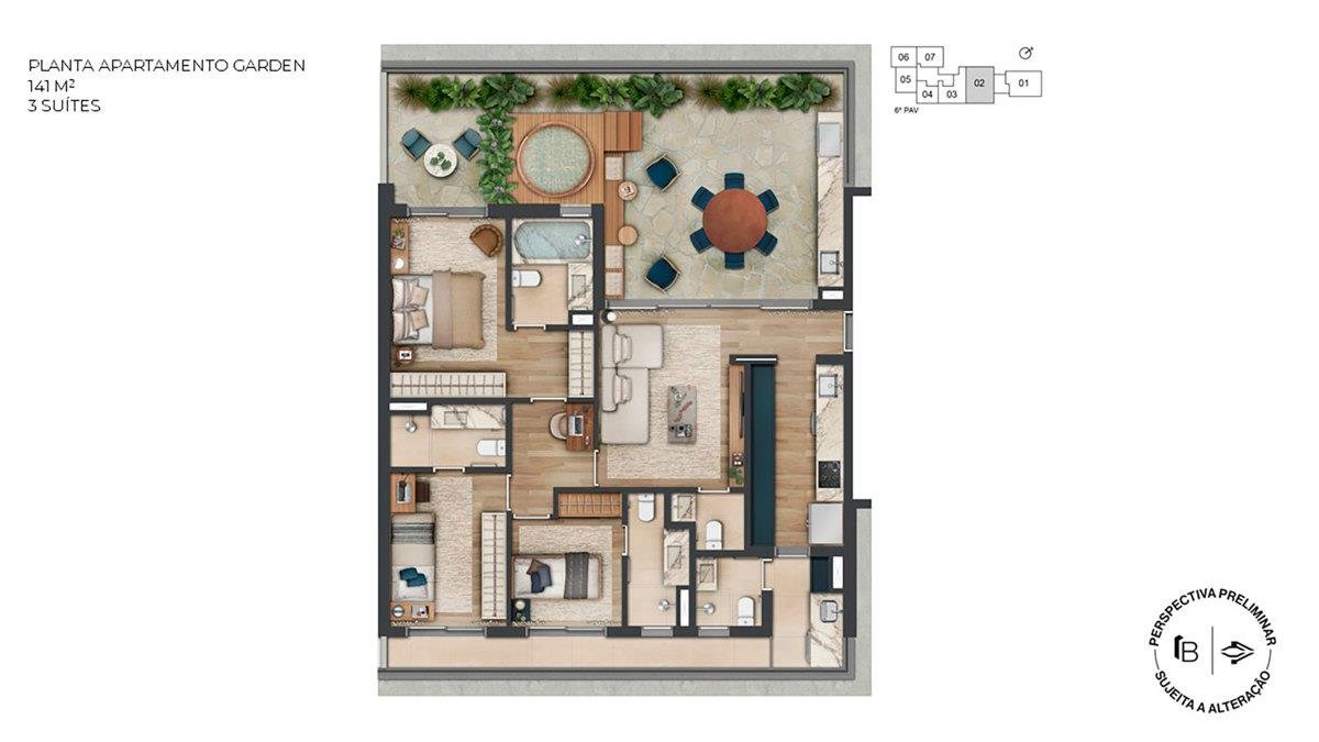 Planta