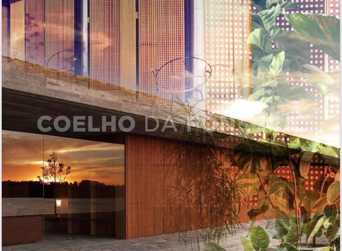 Perspectiva artística