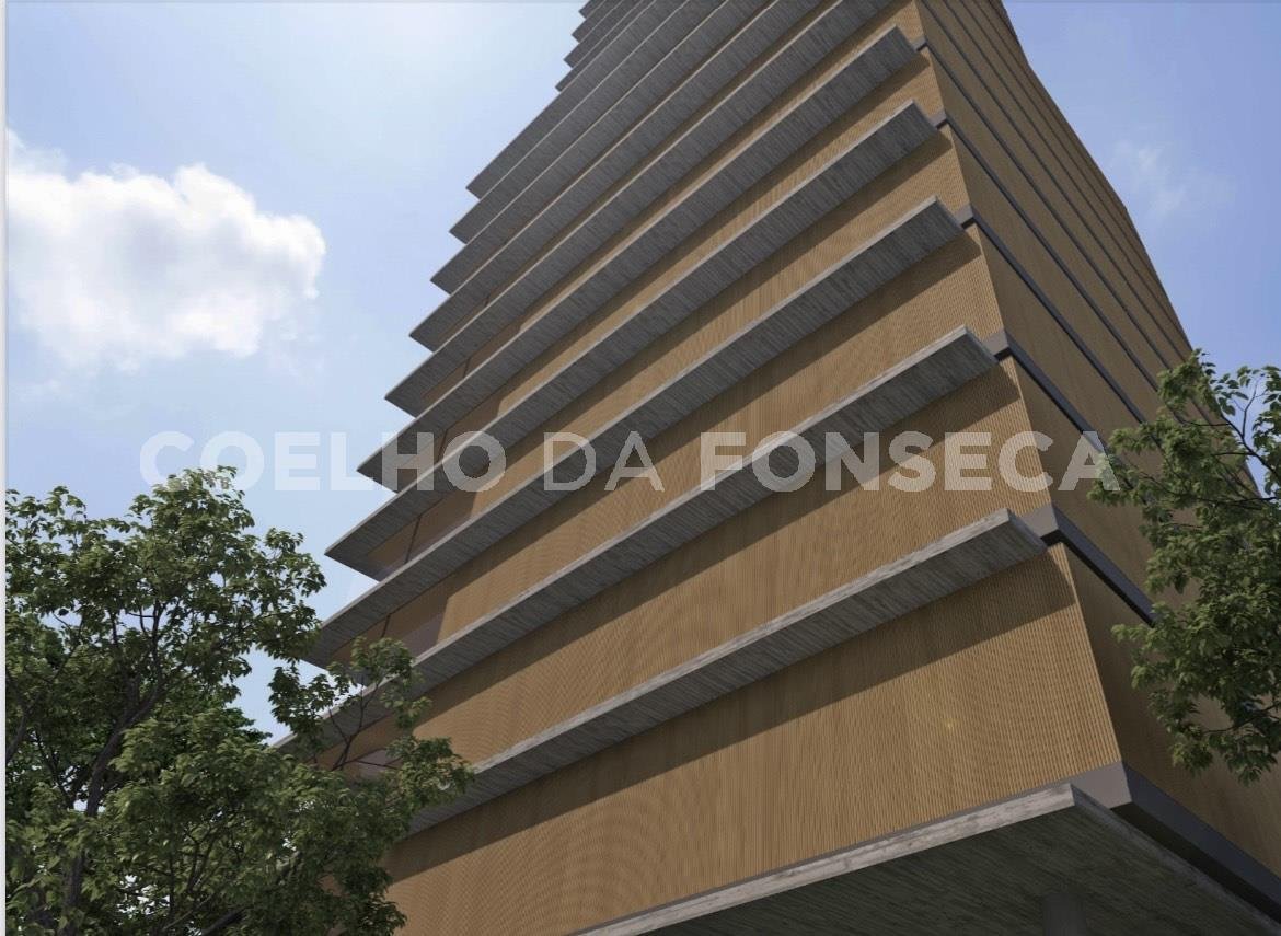 Perspectiva artística