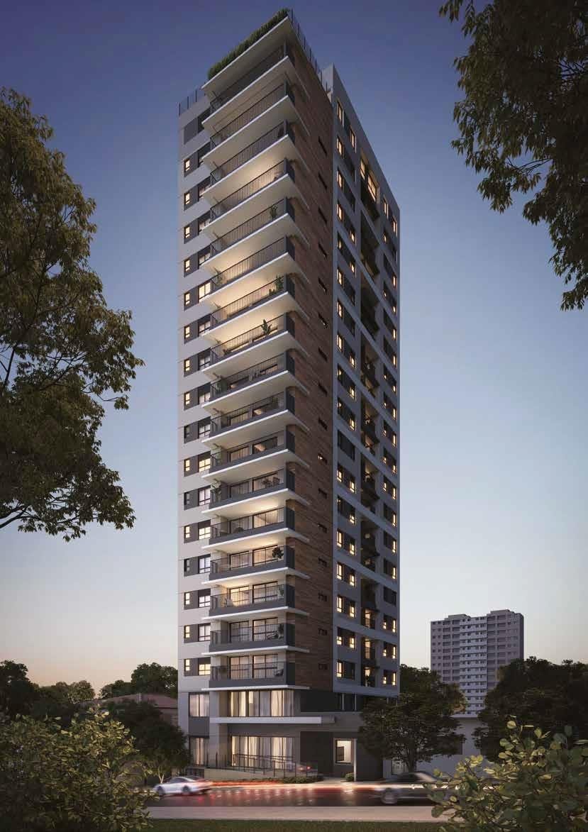 Perspectiva artística