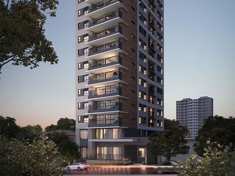 Perspectiva artística