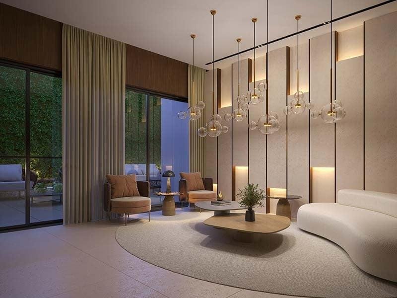 Perspectiva artística