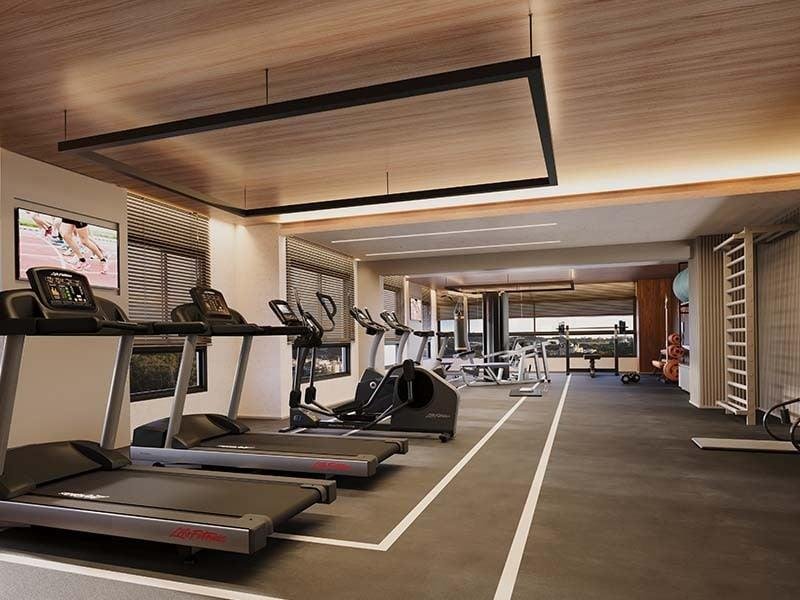 Perspectiva artística