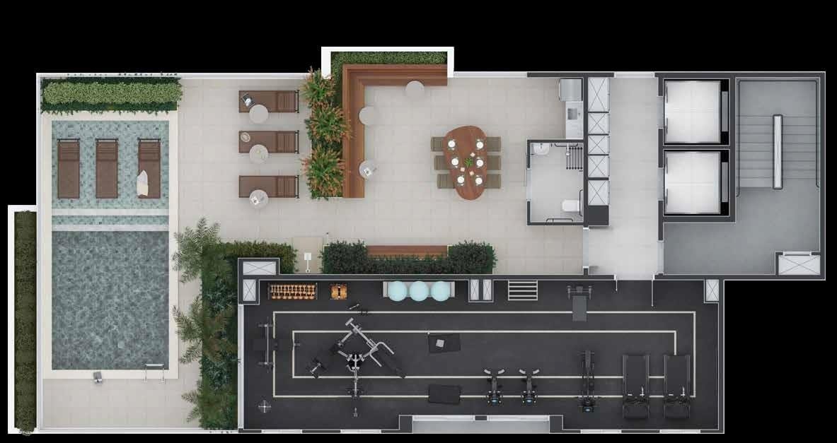 Planta