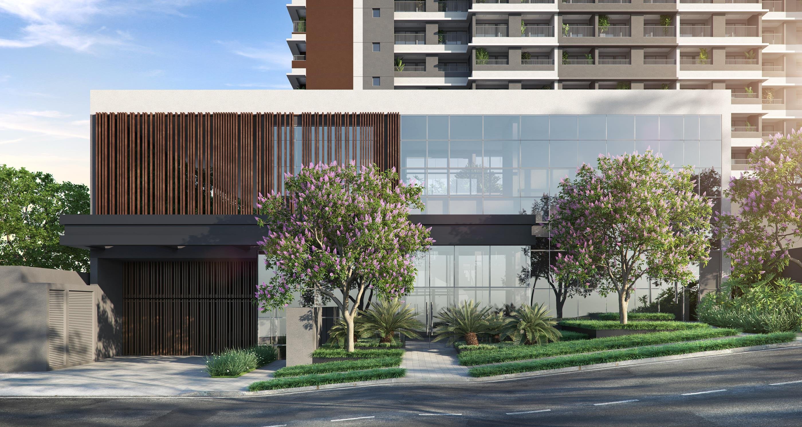 Perspectiva artística