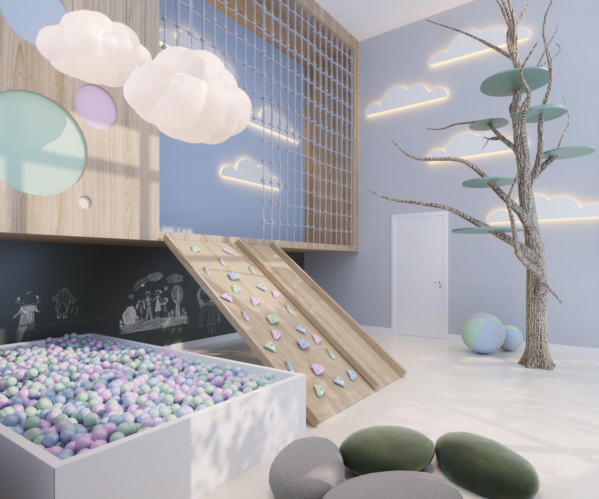 Perspectiva artística