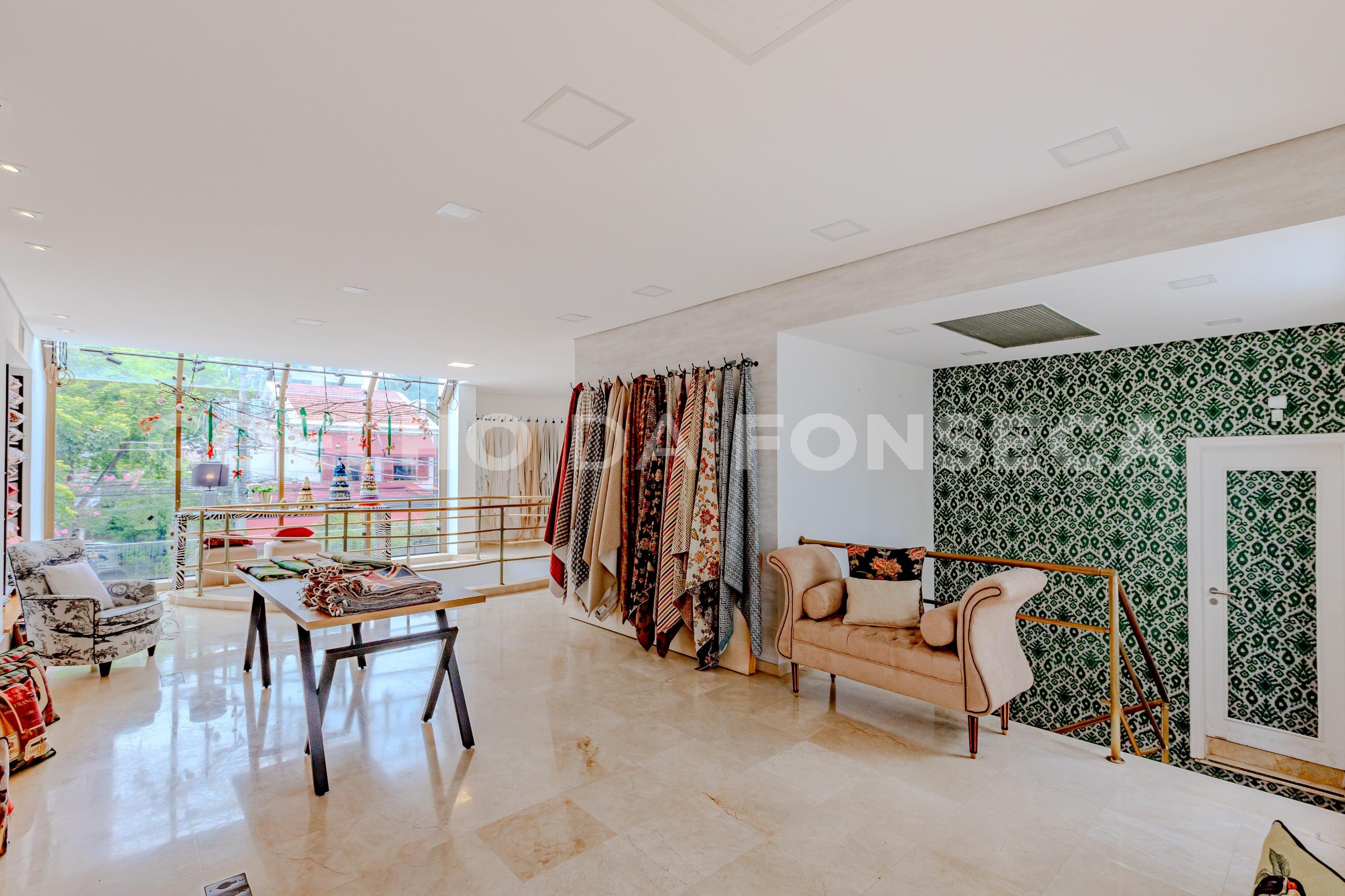 Sala (1)