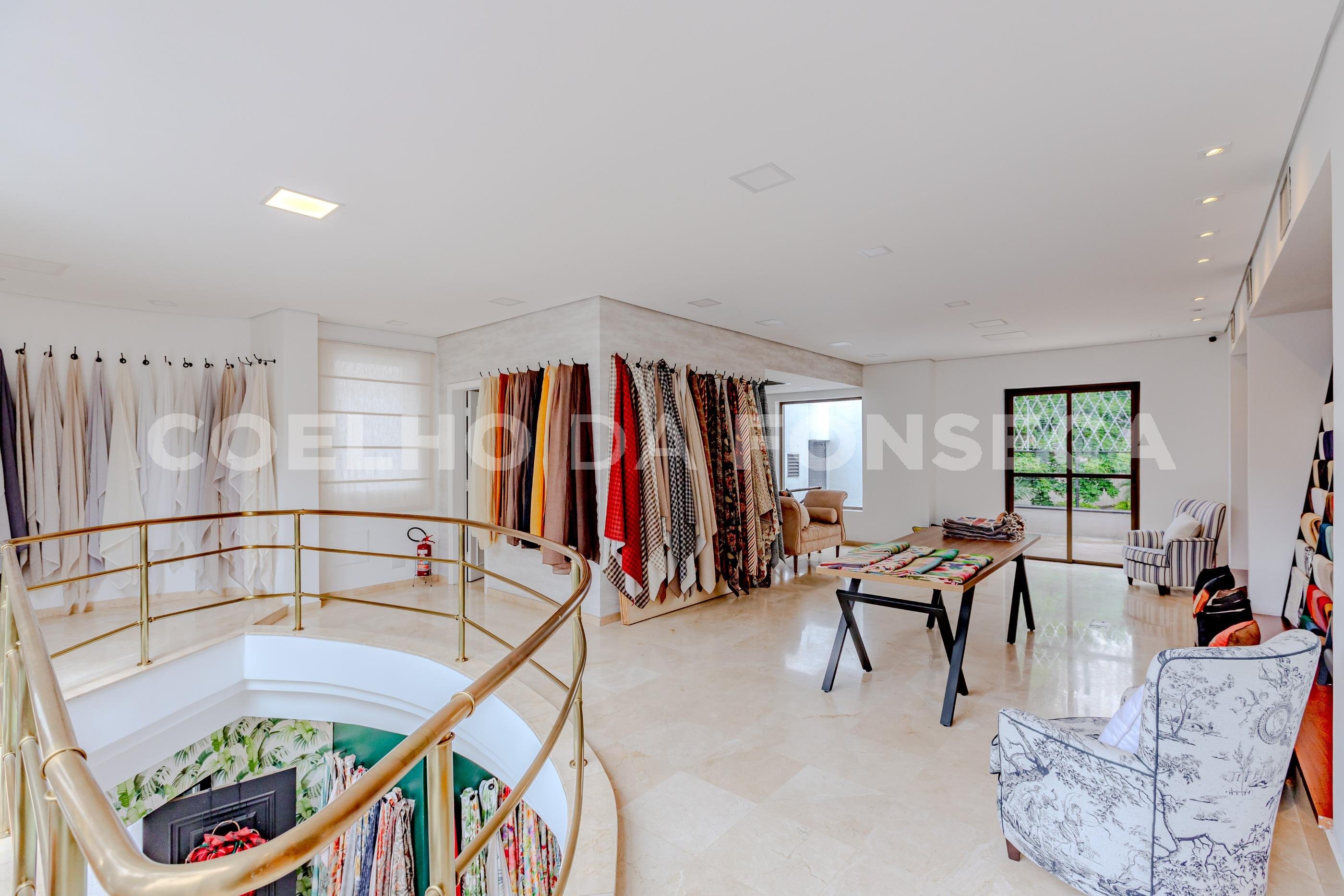 Sala (1)
