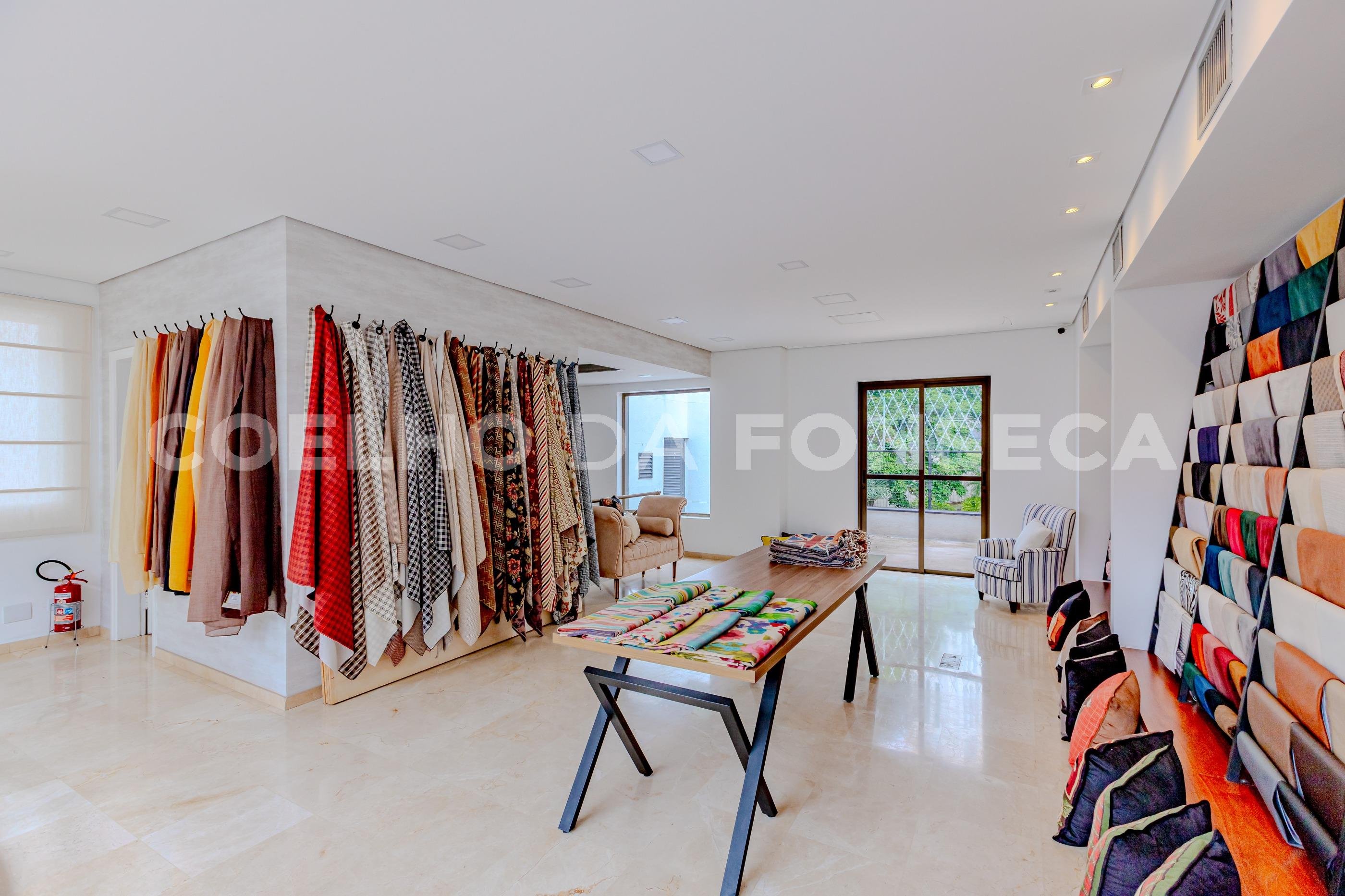 Sala (1)