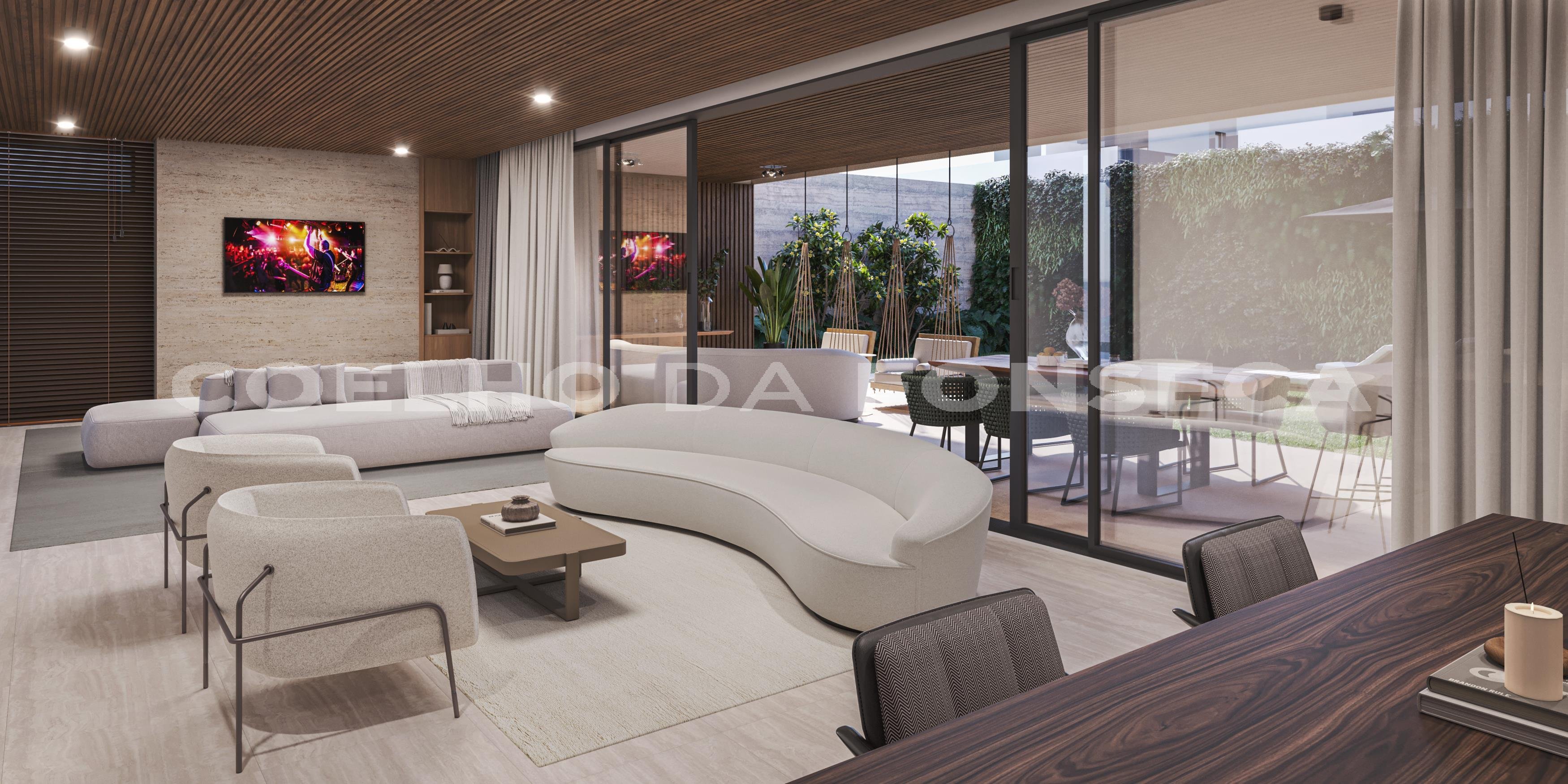 Perspectiva artística