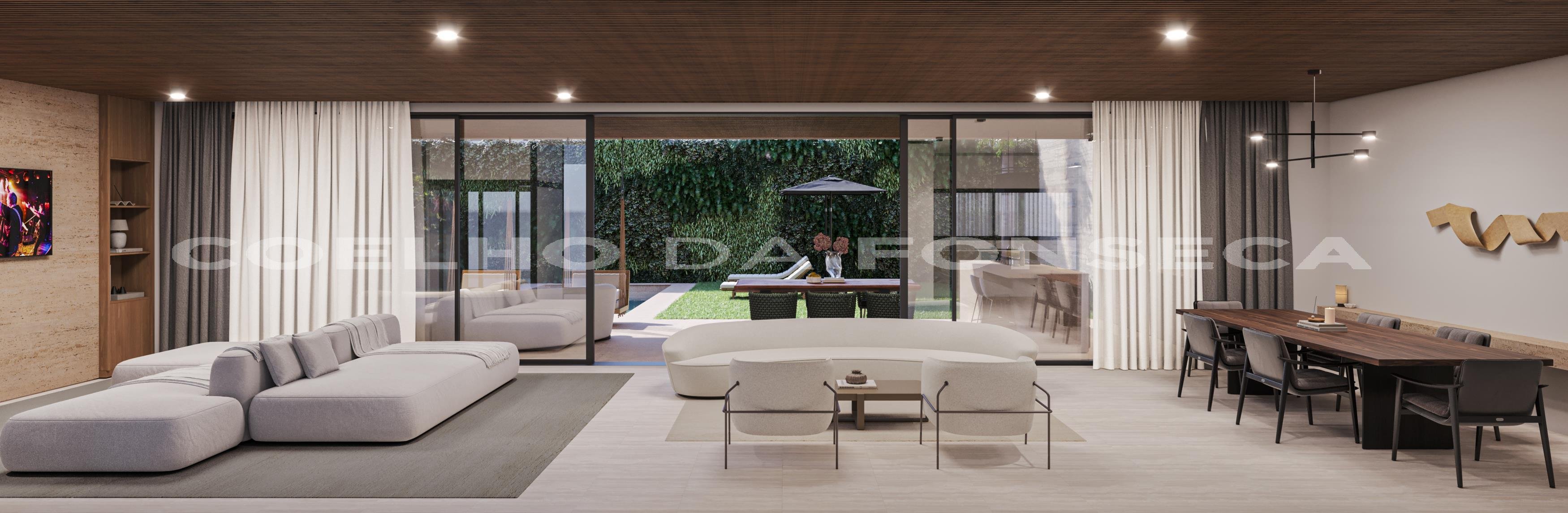 Perspectiva artística