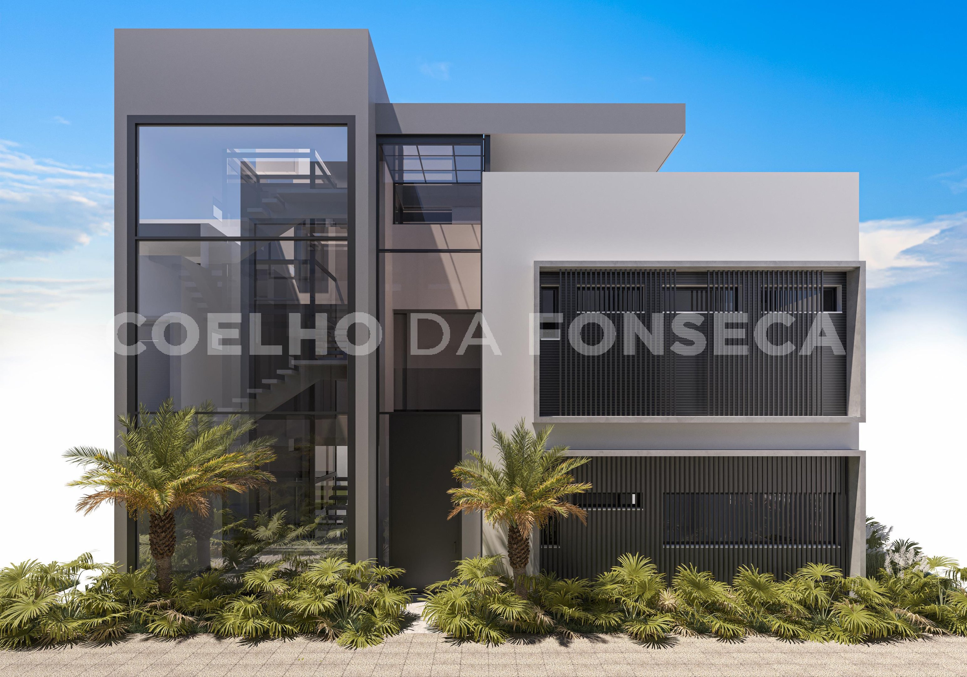 Perspectiva artística