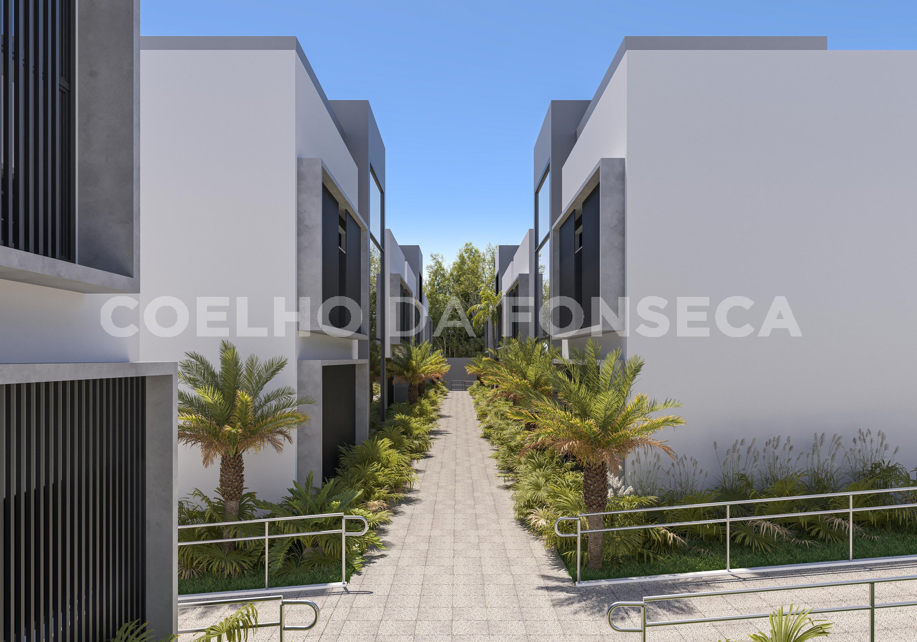 Perspectiva artística