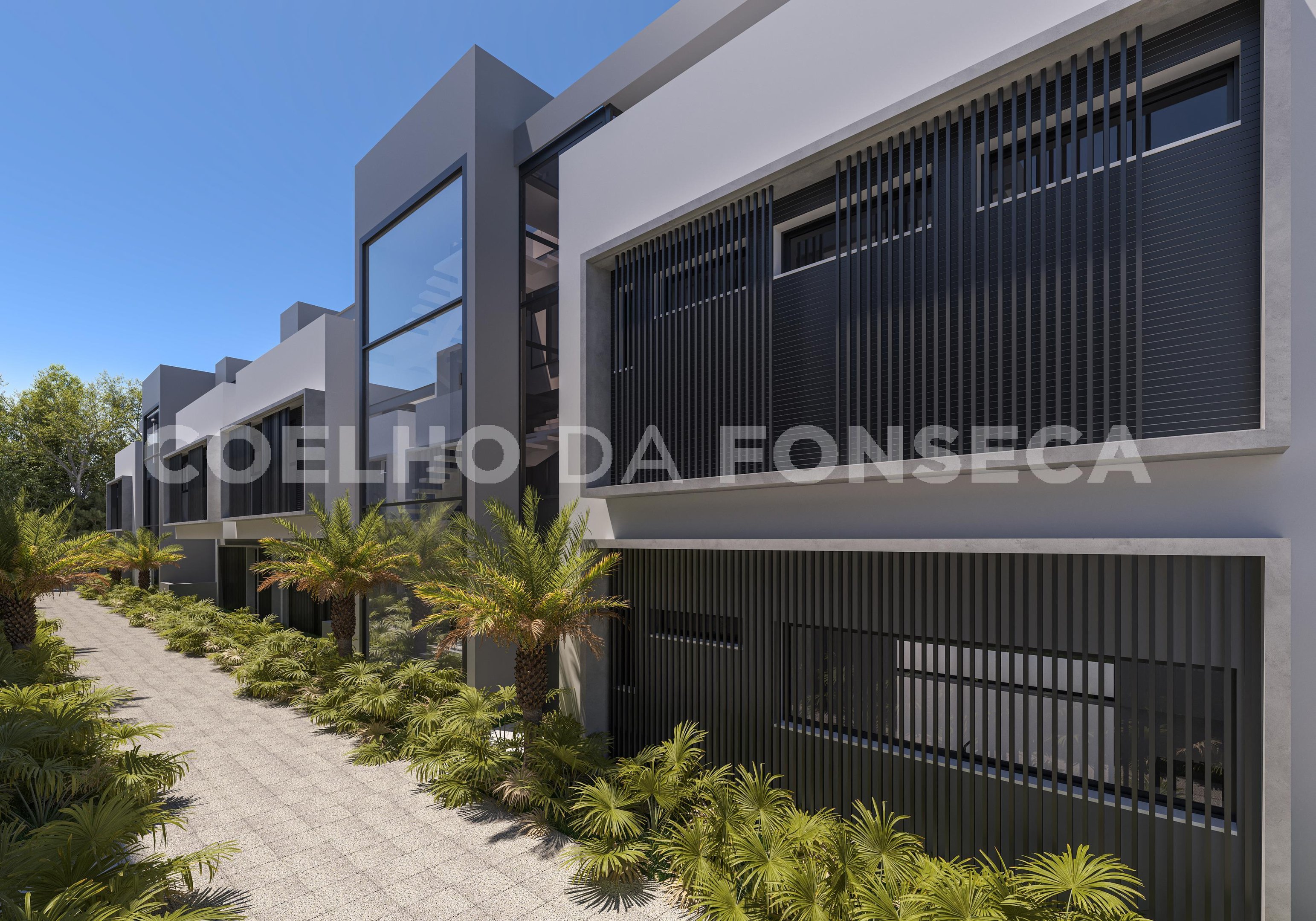 Perspectiva artística