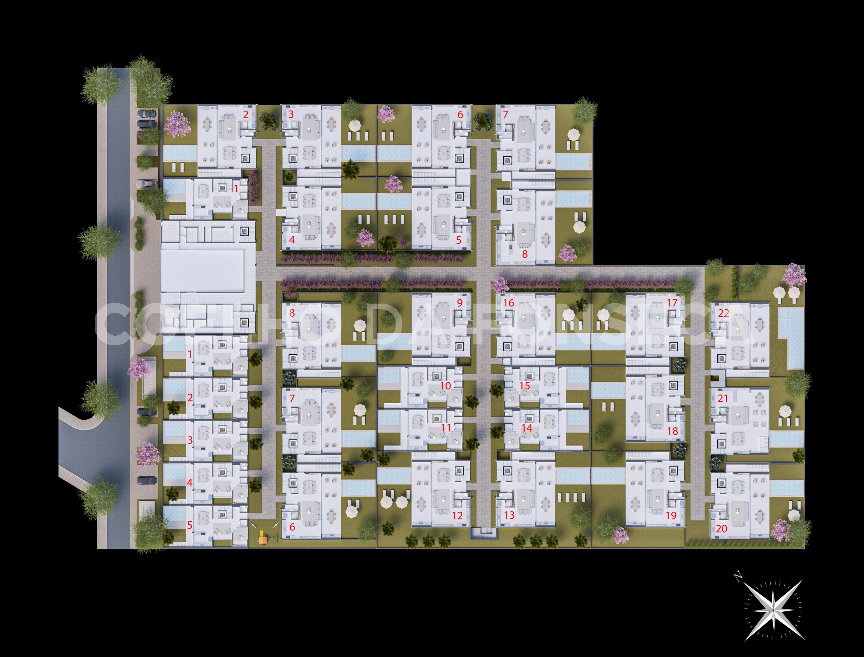 Perspectiva artística