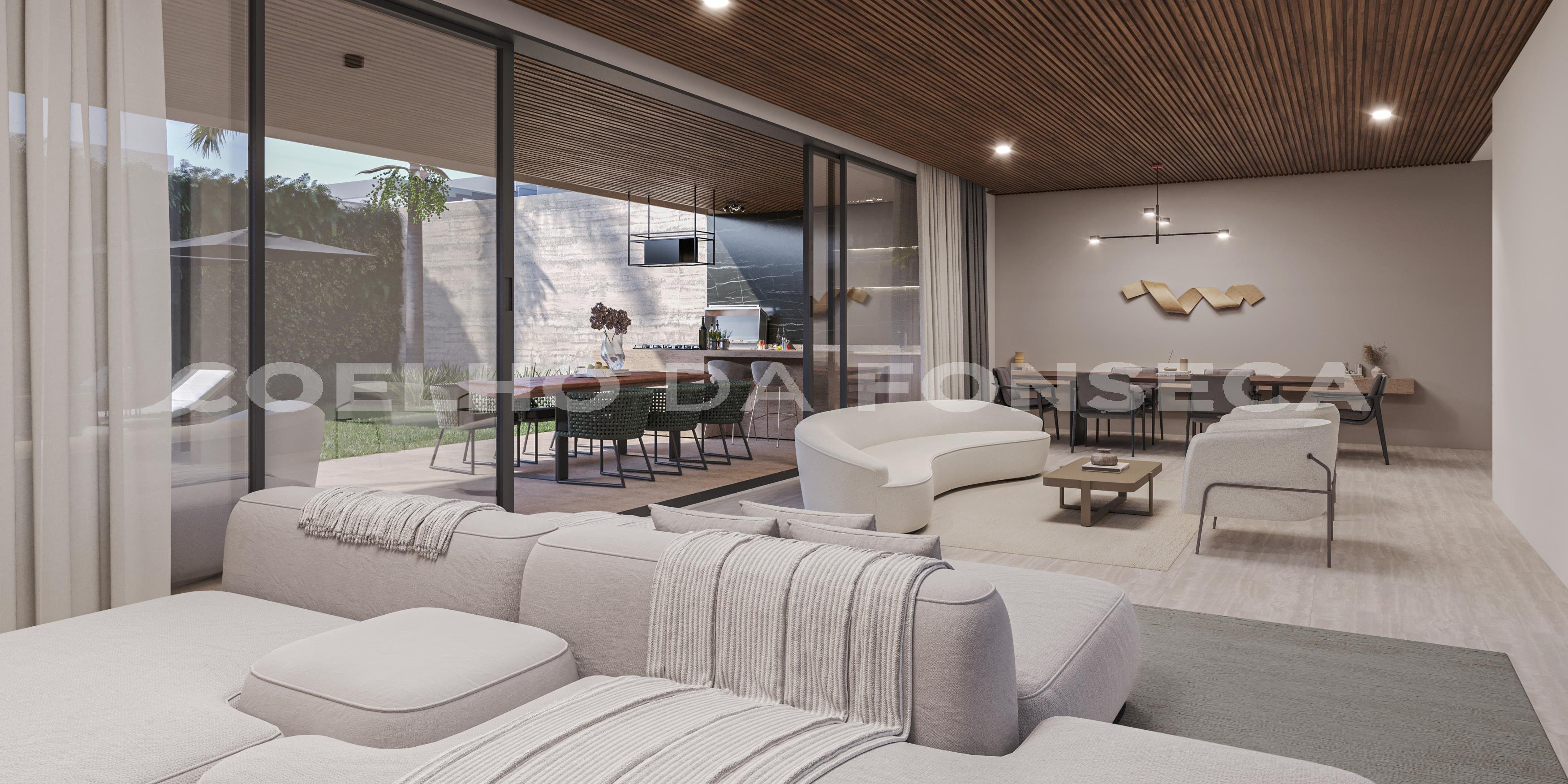 Perspectiva artística