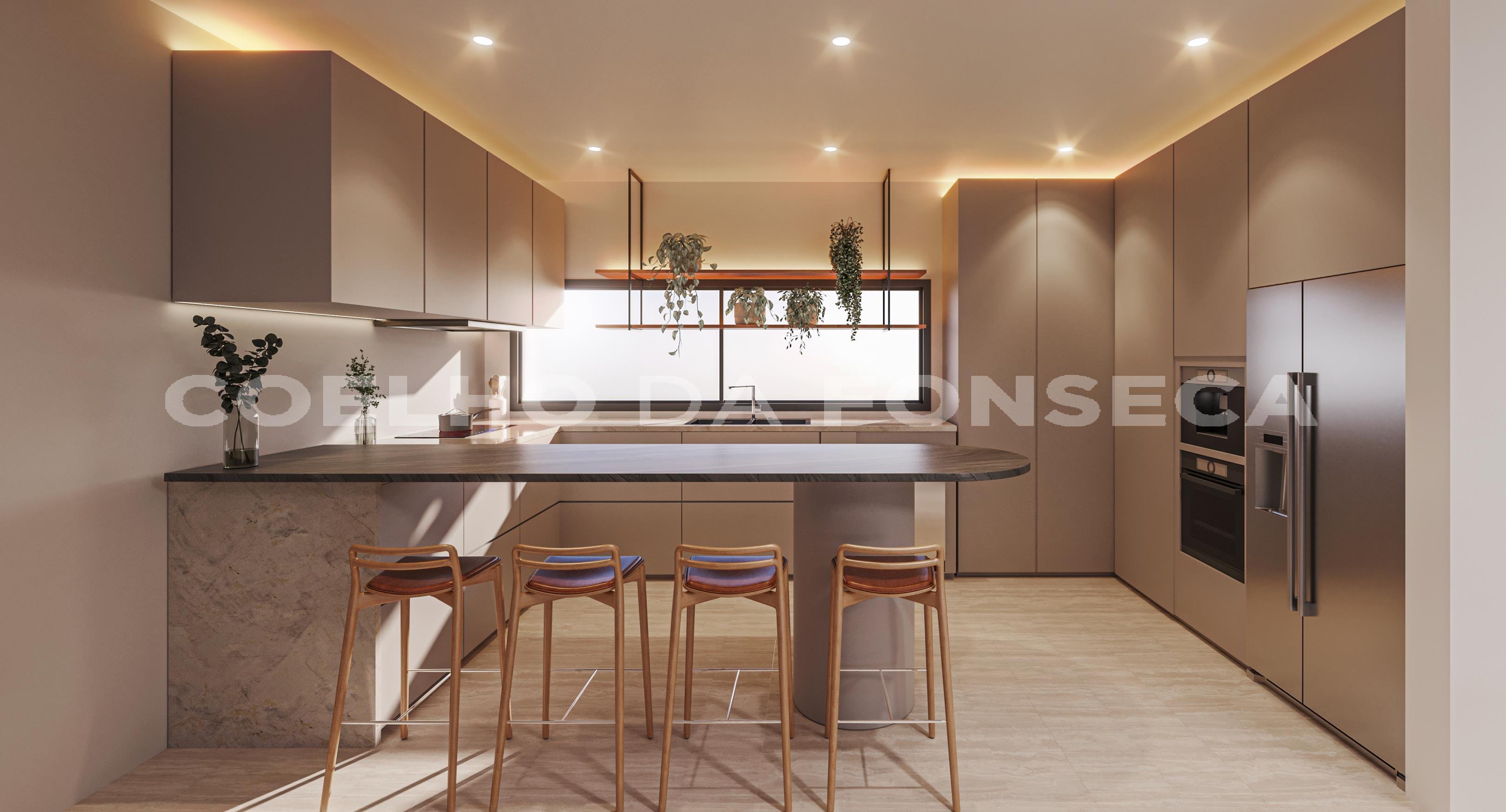 Perspectiva artística