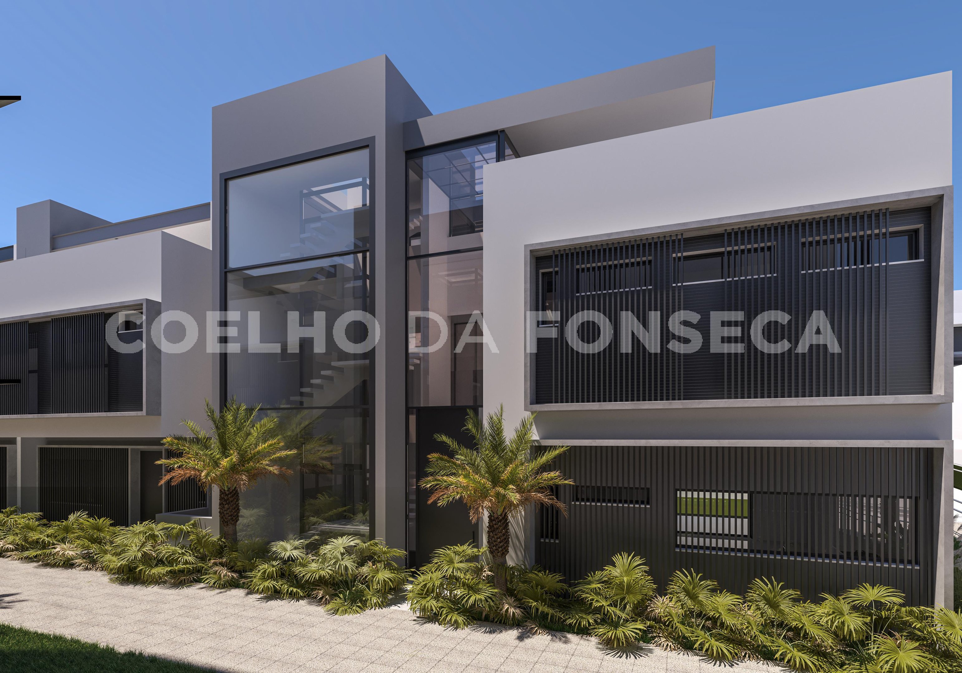 Perspectiva artística