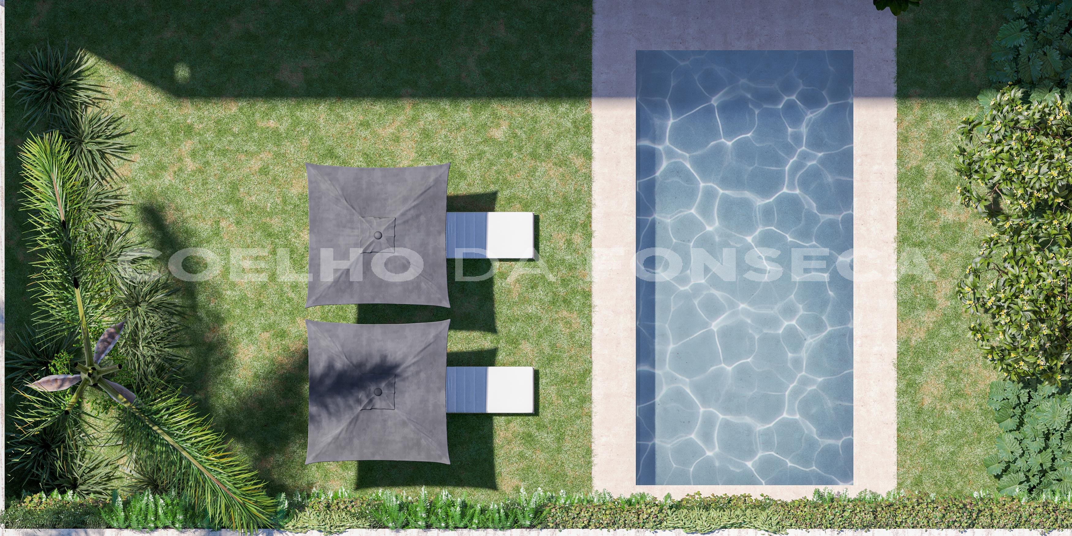 Perspectiva artística