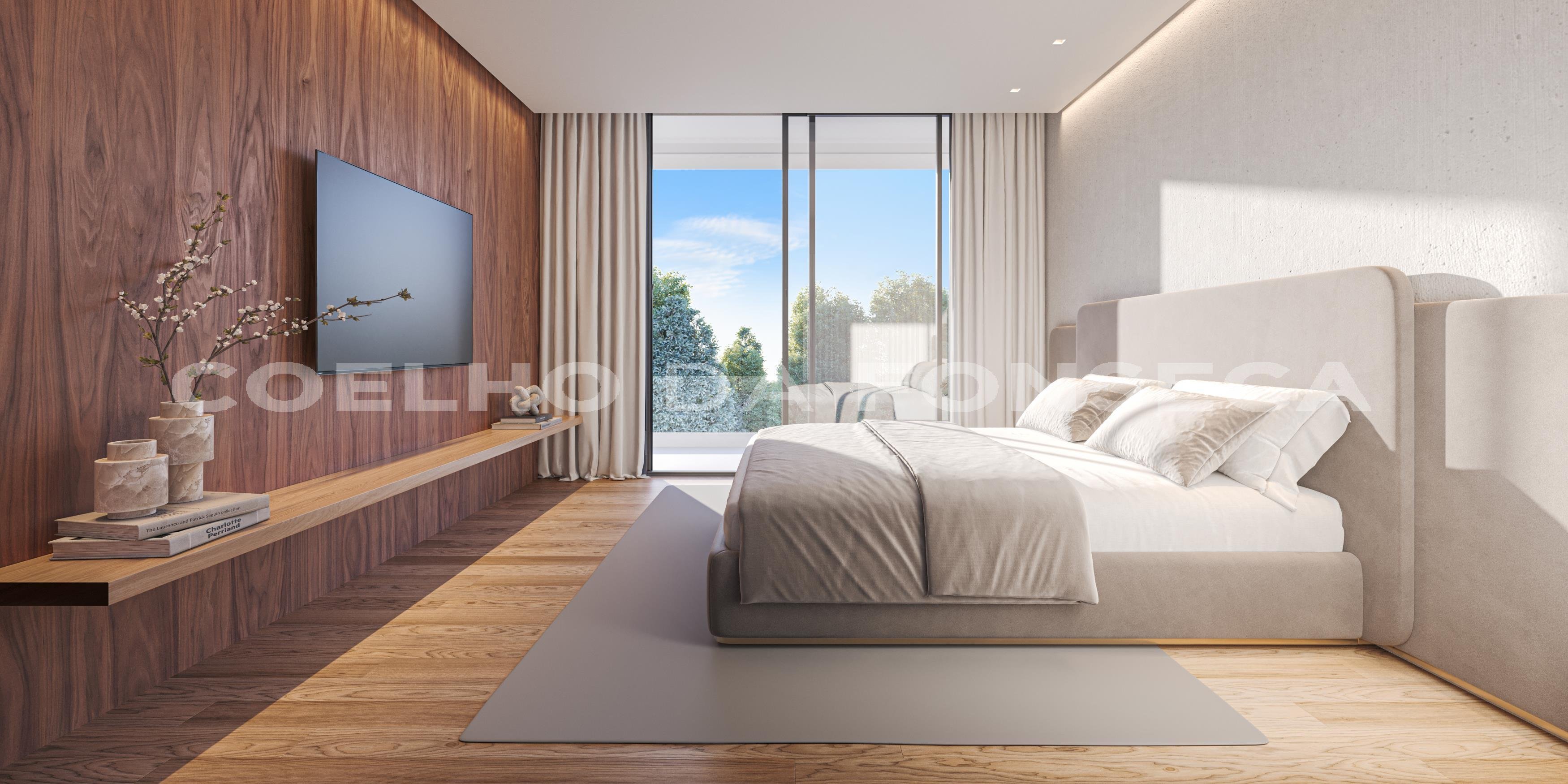 Perspectiva artística