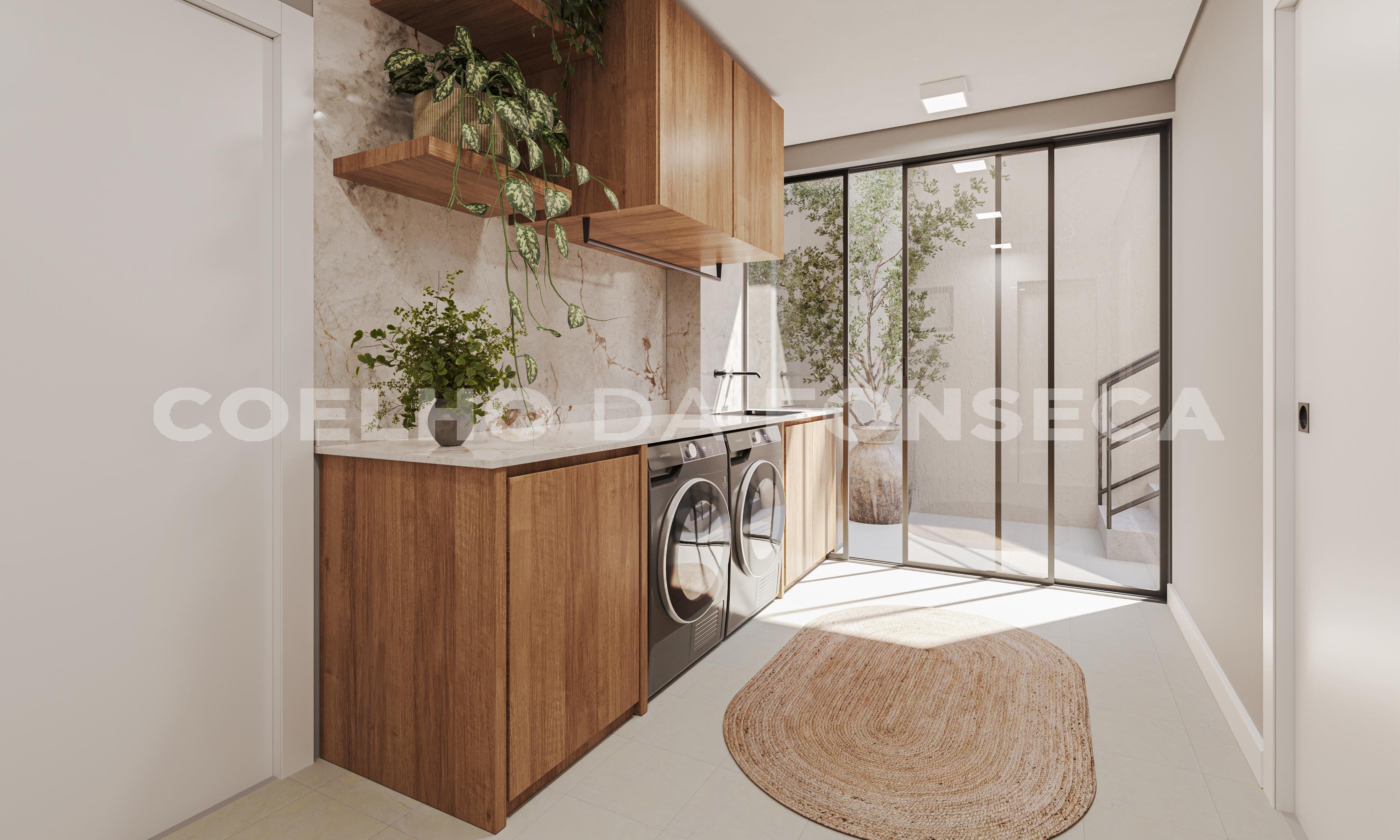 Perspectiva artística