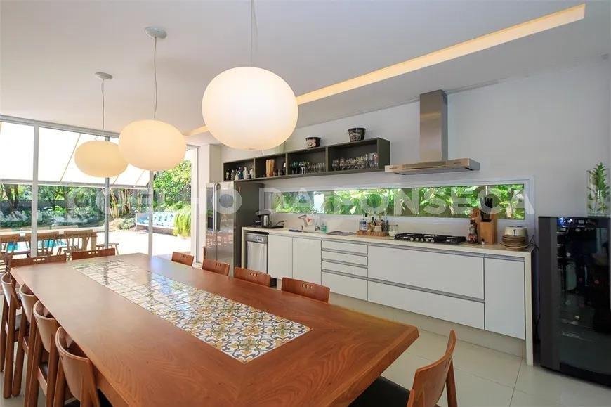 Espaço Gourmet (Unidade)