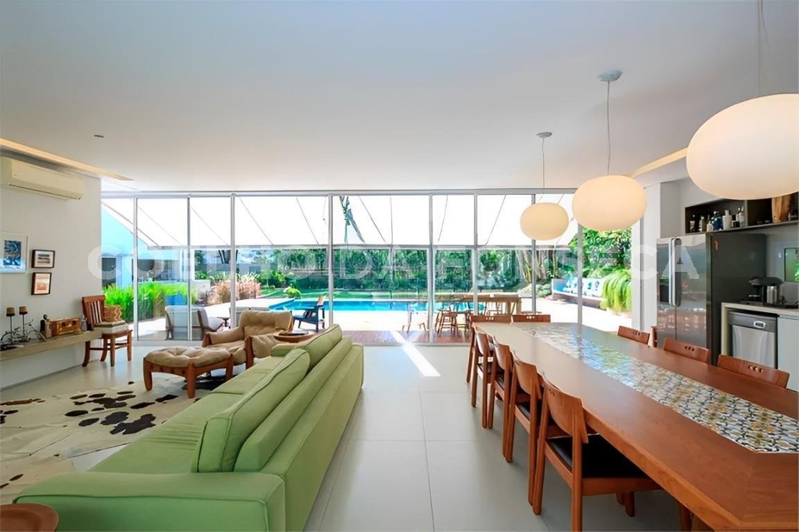 Espaço Gourmet (Unidade)