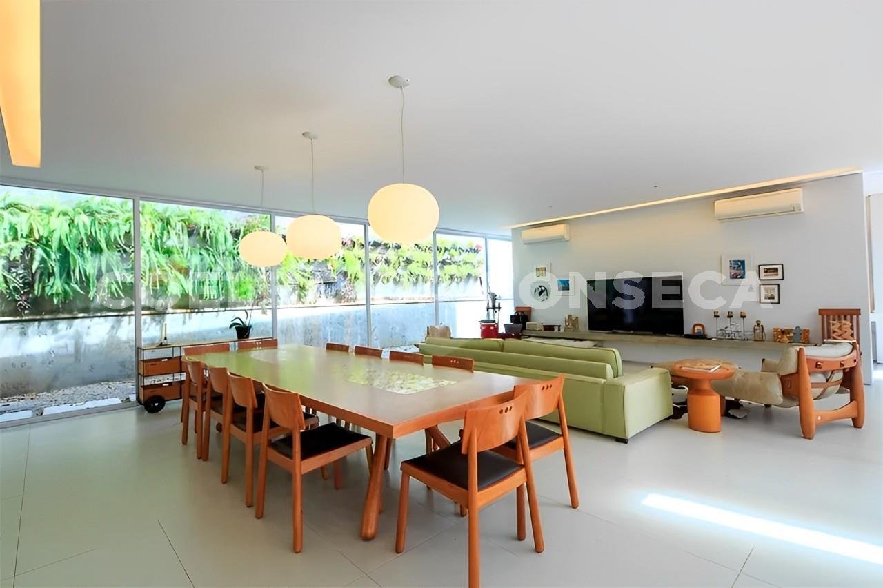 Espaço Gourmet (Unidade)