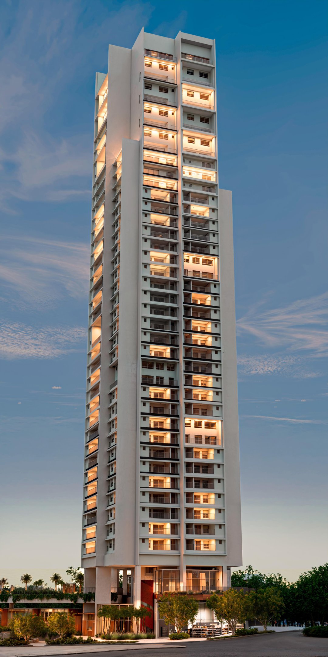 Perspectiva artística