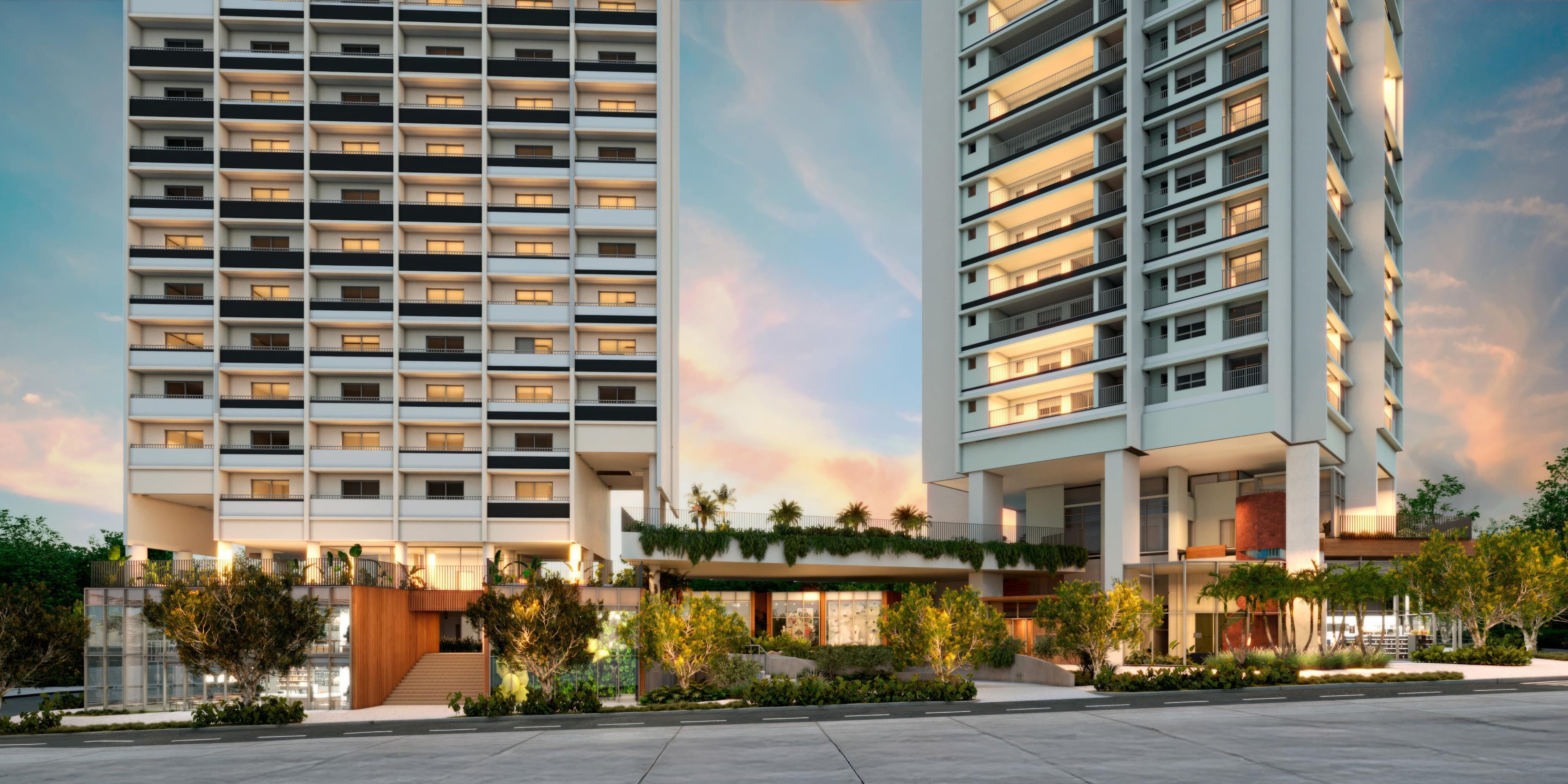 Perspectiva artística